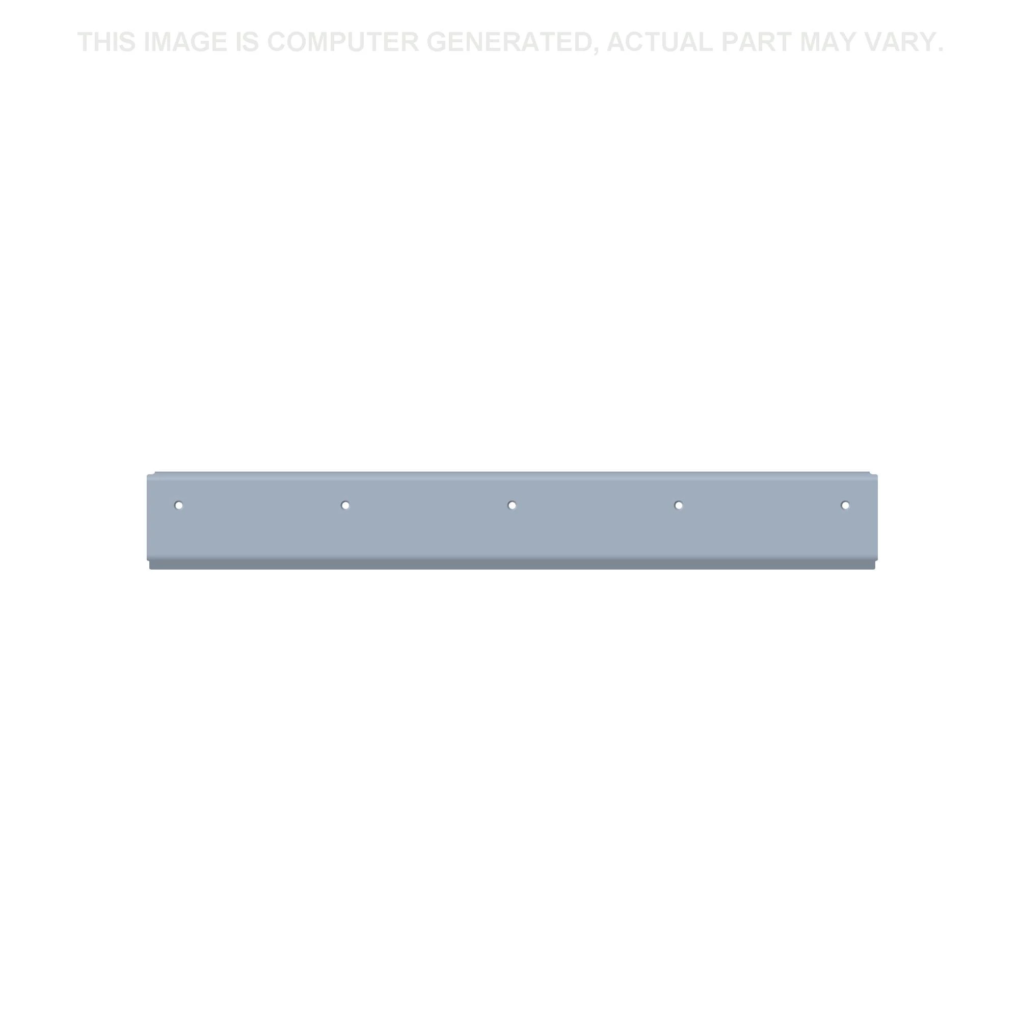 BODEM | CASEIH | EU | NL