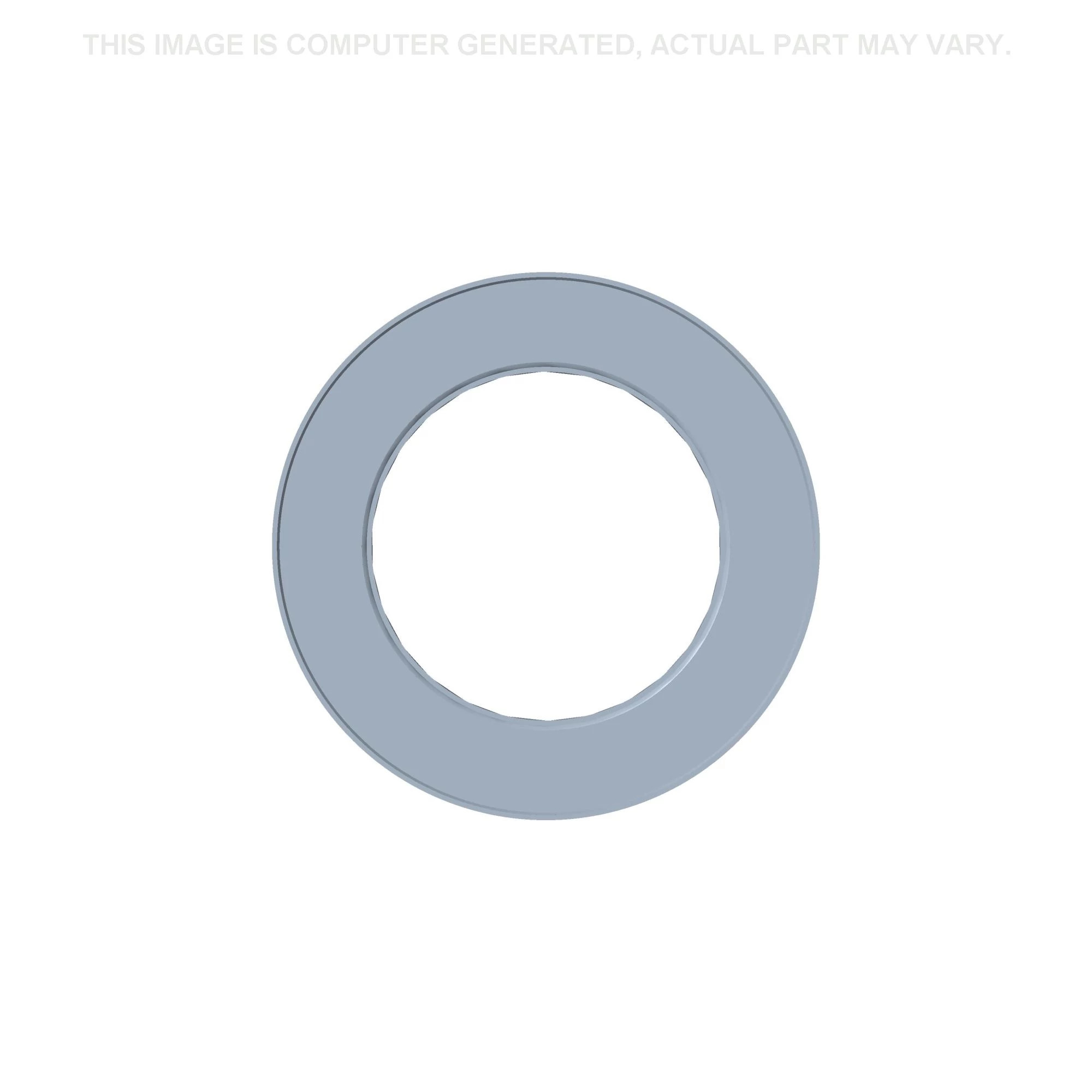 SEAL PROTECTION | NEWHOLLANDAG | AU | EN