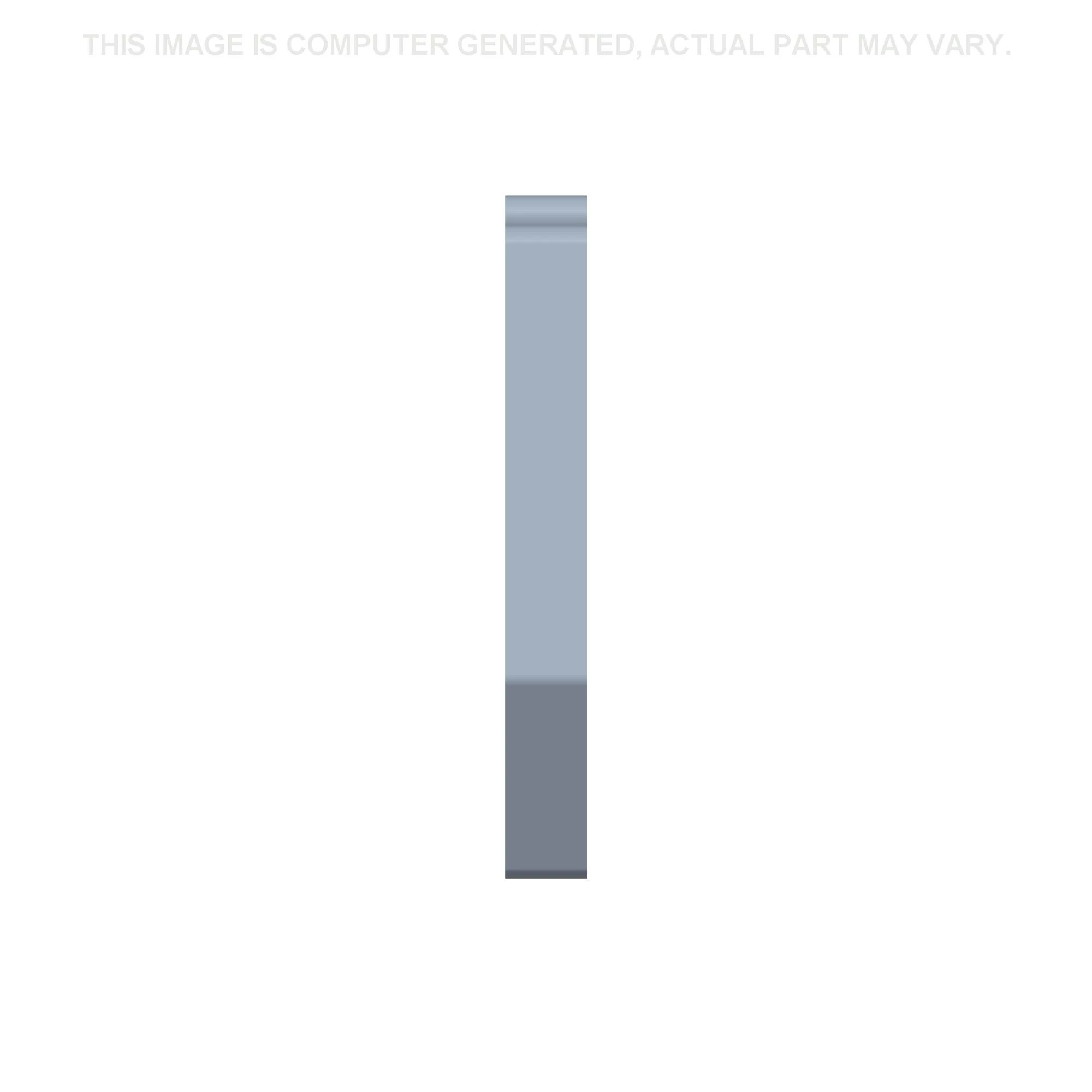 BELT | NEWHOLLANDAG | IE | EN