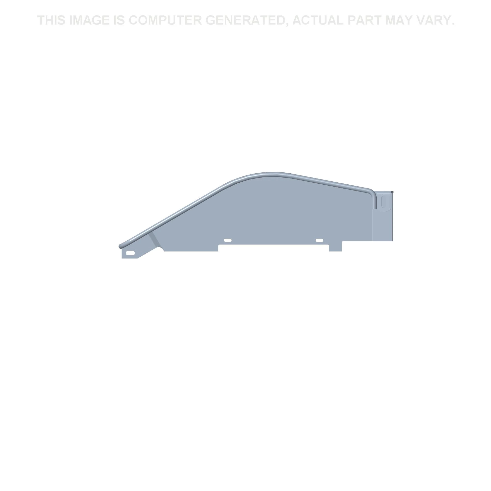 PROTEÇÃO | CASECE | SA | PT