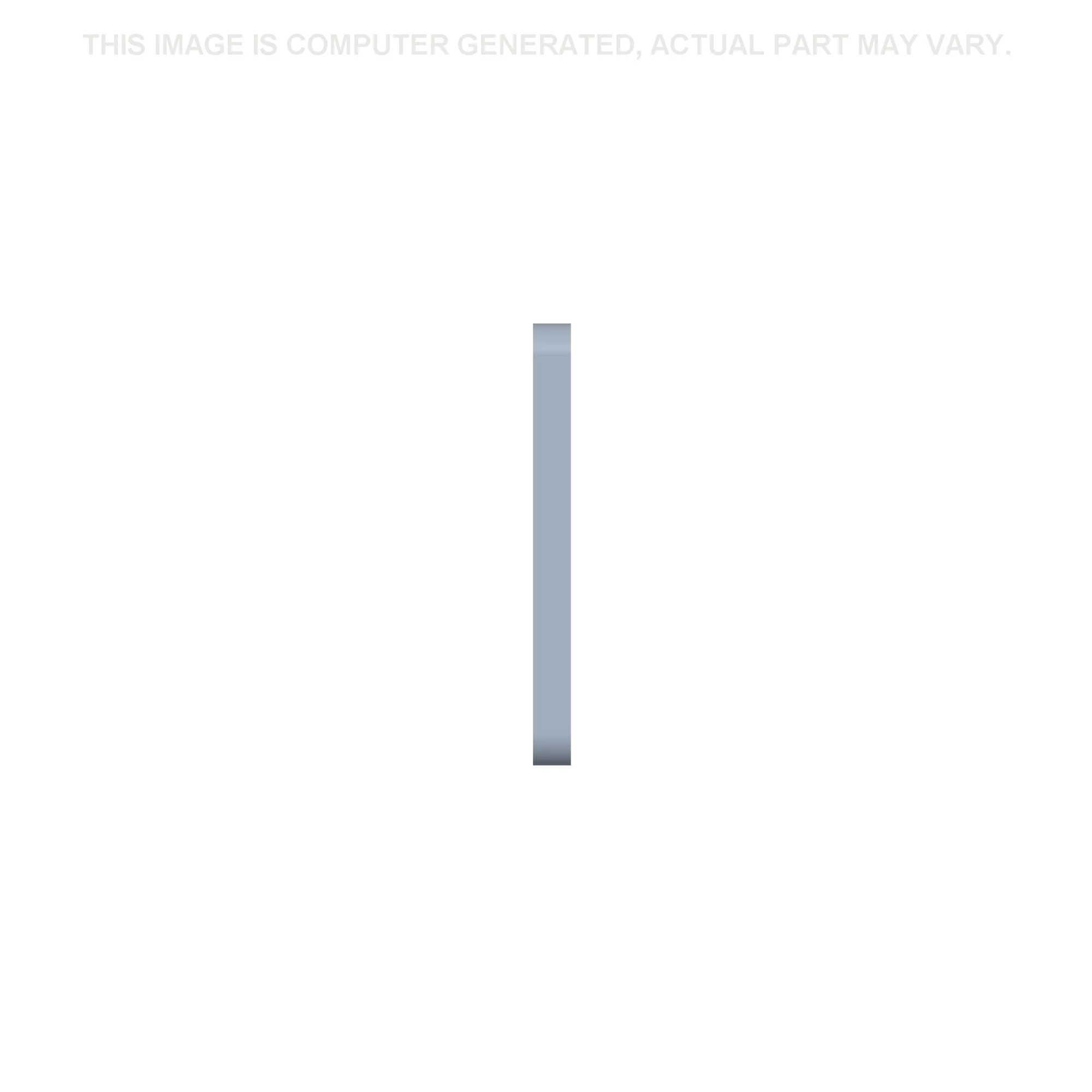 MADENİ LEVHA | CASEIH | AMEA | TR