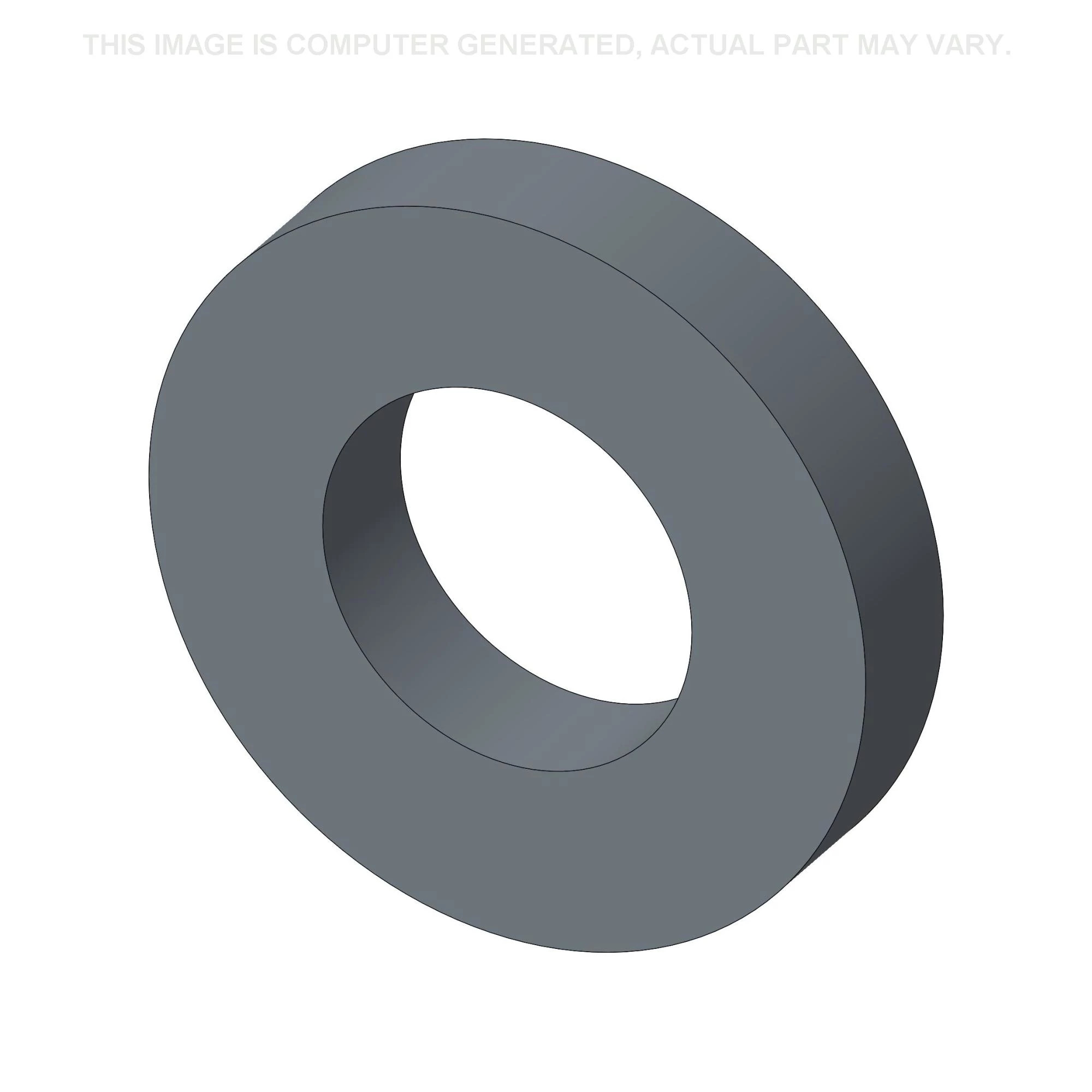 Calço De Afinação