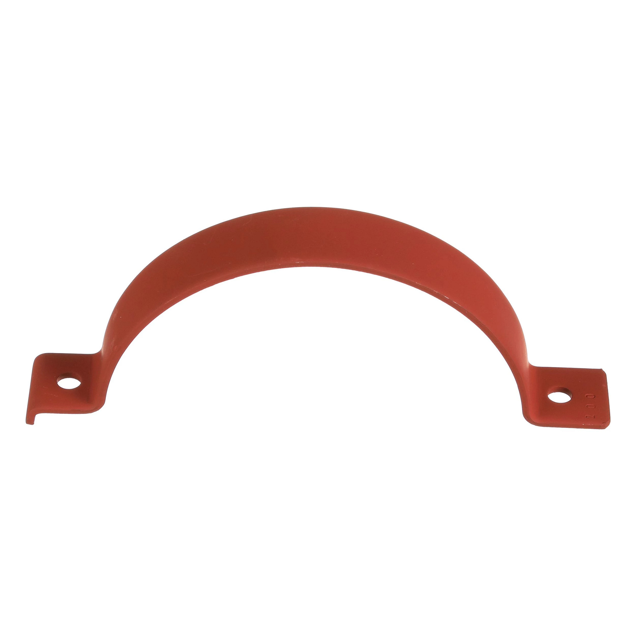 CLAMP BRACKET | NEWHOLLANDCE | IE | EN