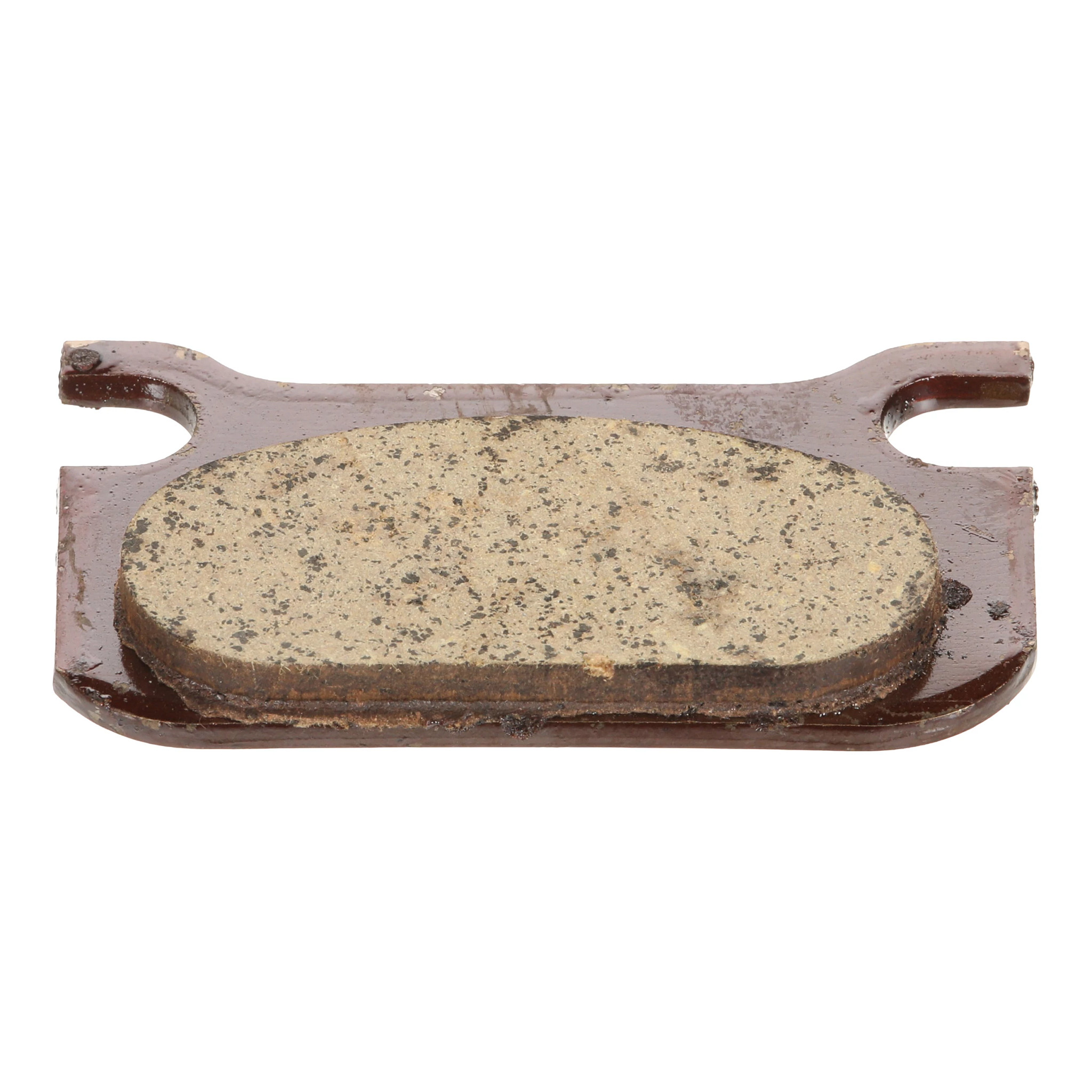 BRAKE PAD | CASEIH | NZ | EN