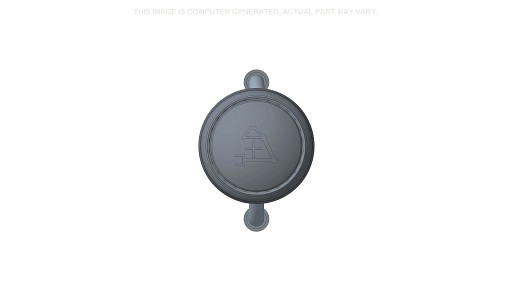 PUSH BUTTON SWITCH | STEYR | EU | EN