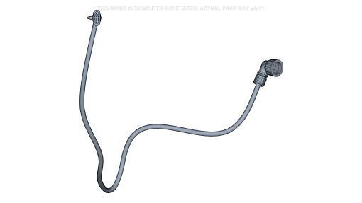 GRUPO DE CABLES | STEYR | EU | ES