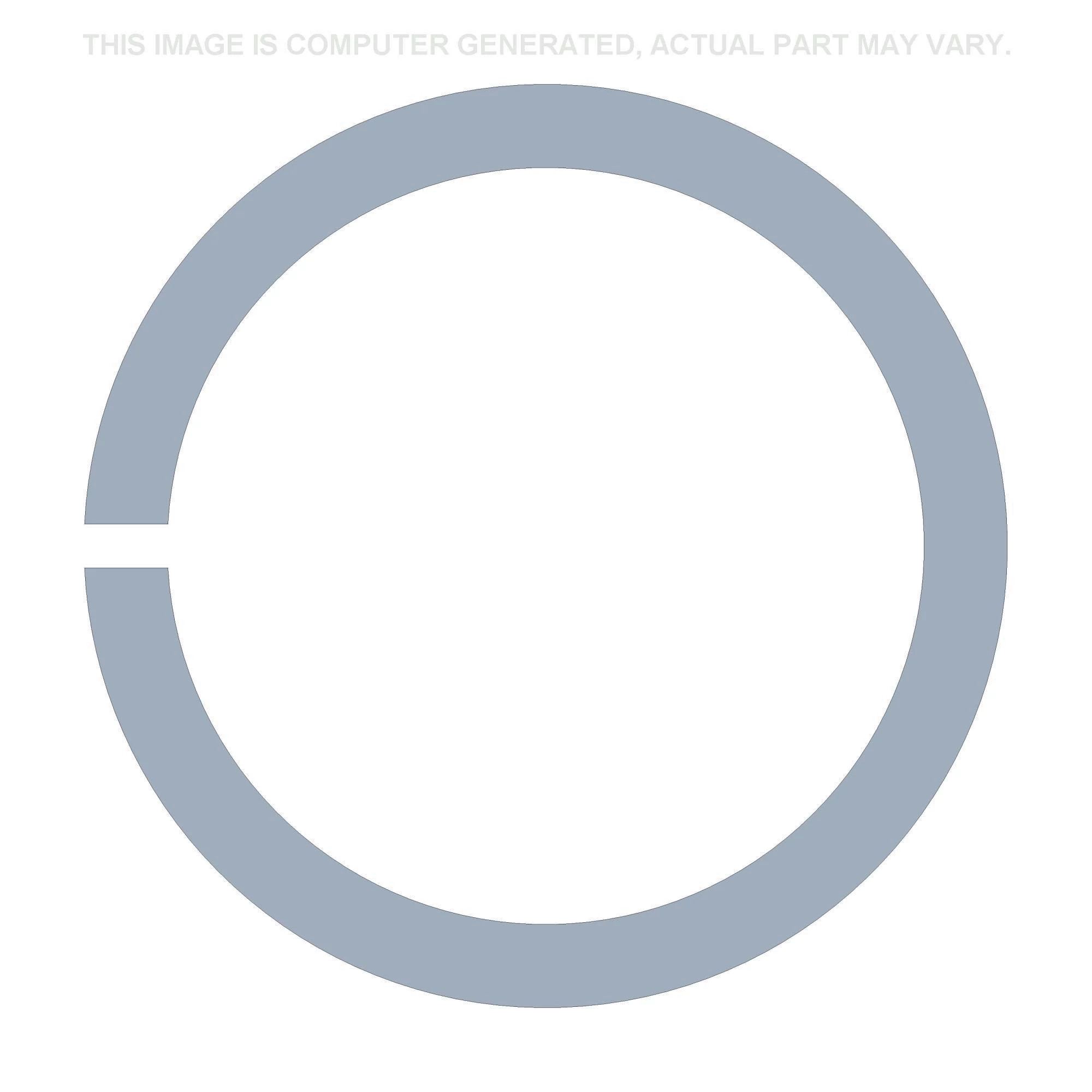 LOCK WASHER | DEFAULT | EU | EN