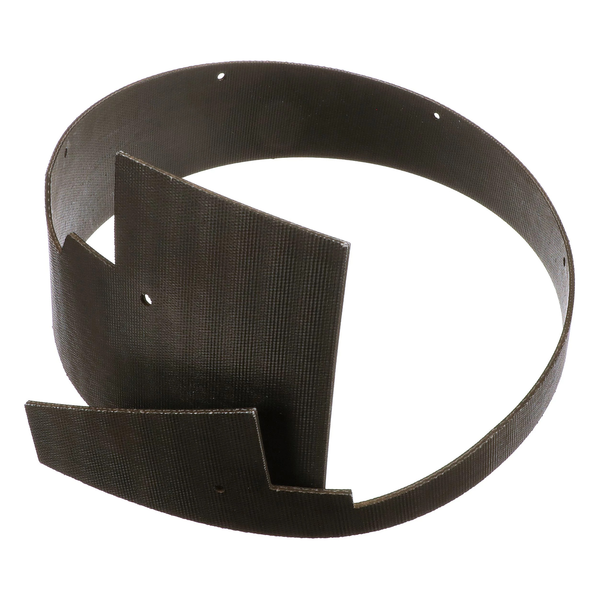 WINDGUARD | NEWHOLLANDCE | EU | EN