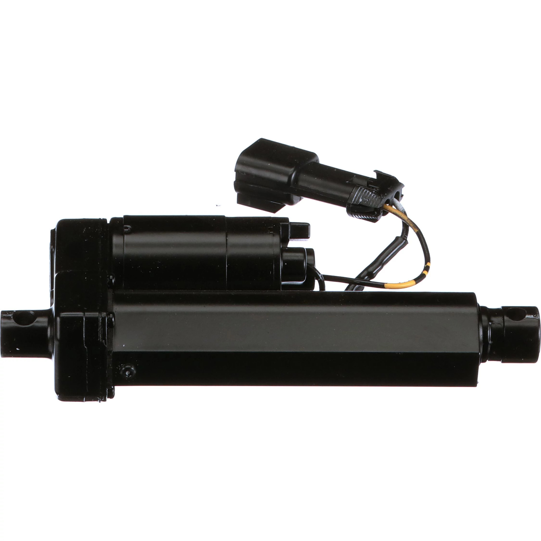 ACTUATOR | NEWHOLLANDAG | CA | EN