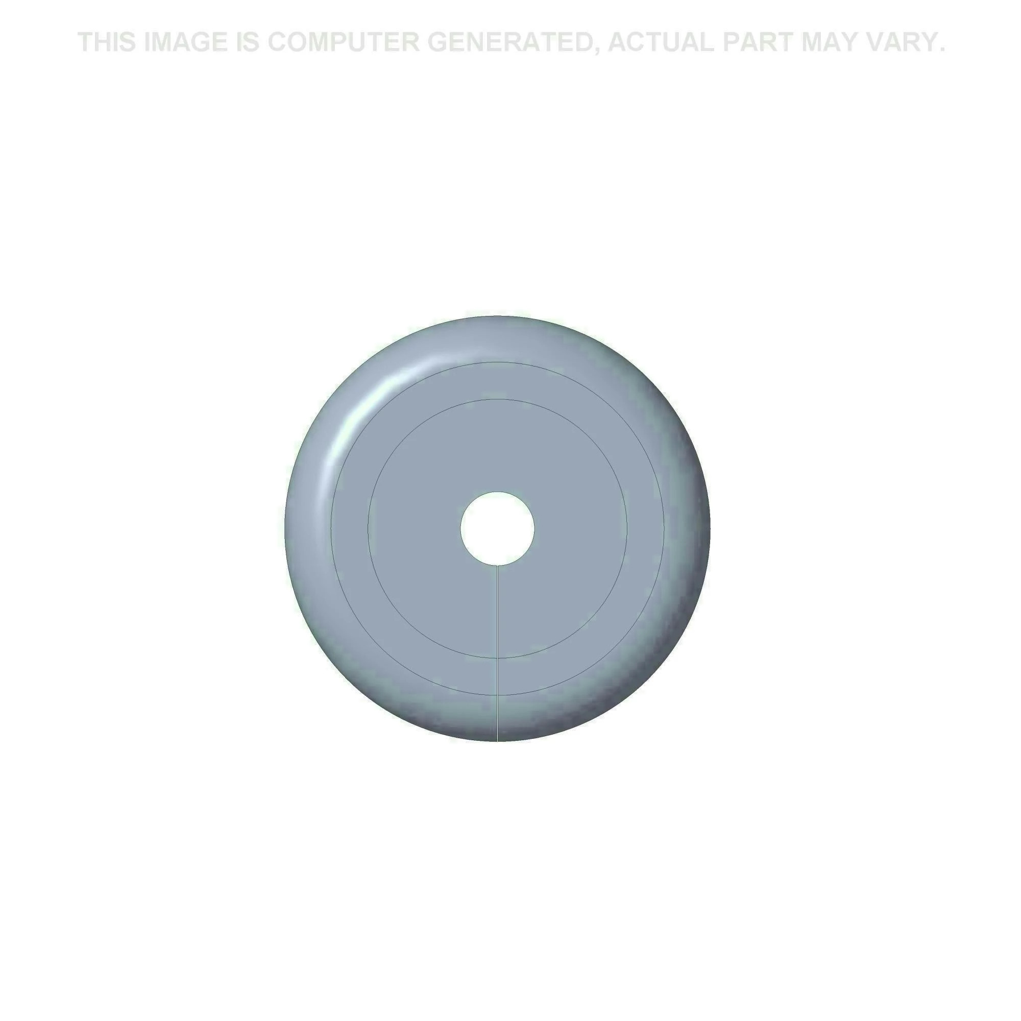 GROMMET - 47734265