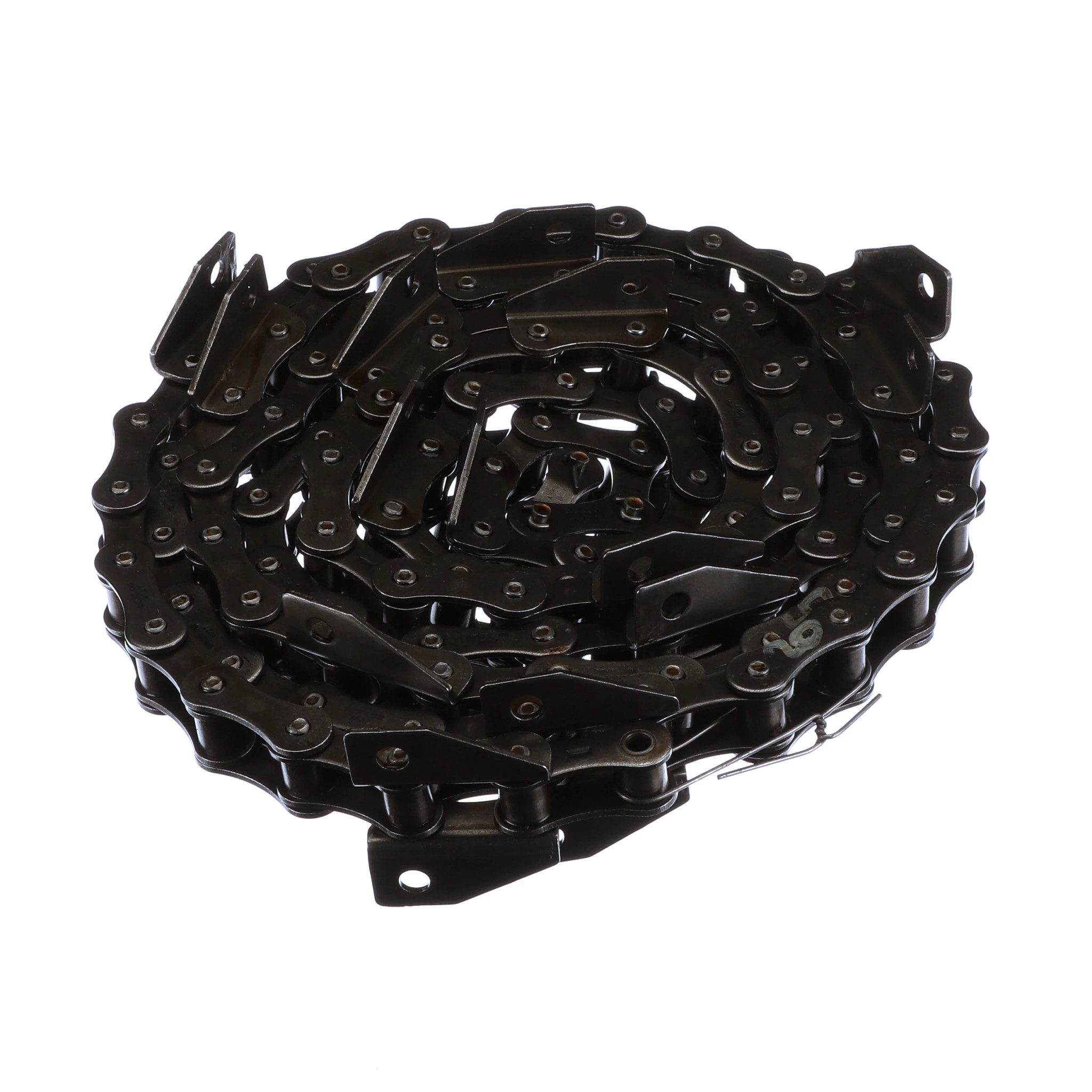 87283354 | CHAIN | Case IH | MyCNH US Store