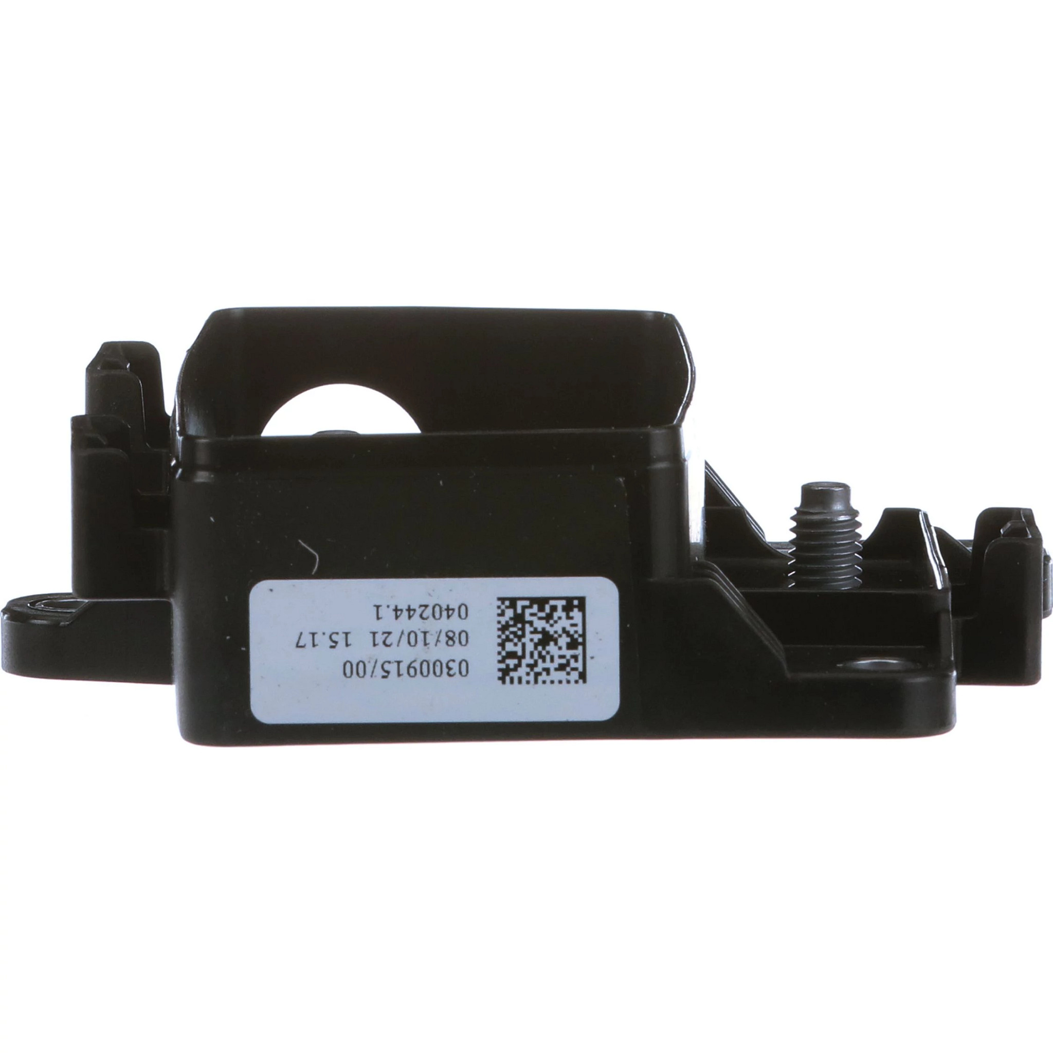 FUSE BOX | NEWHOLLANDCE | CA | EN