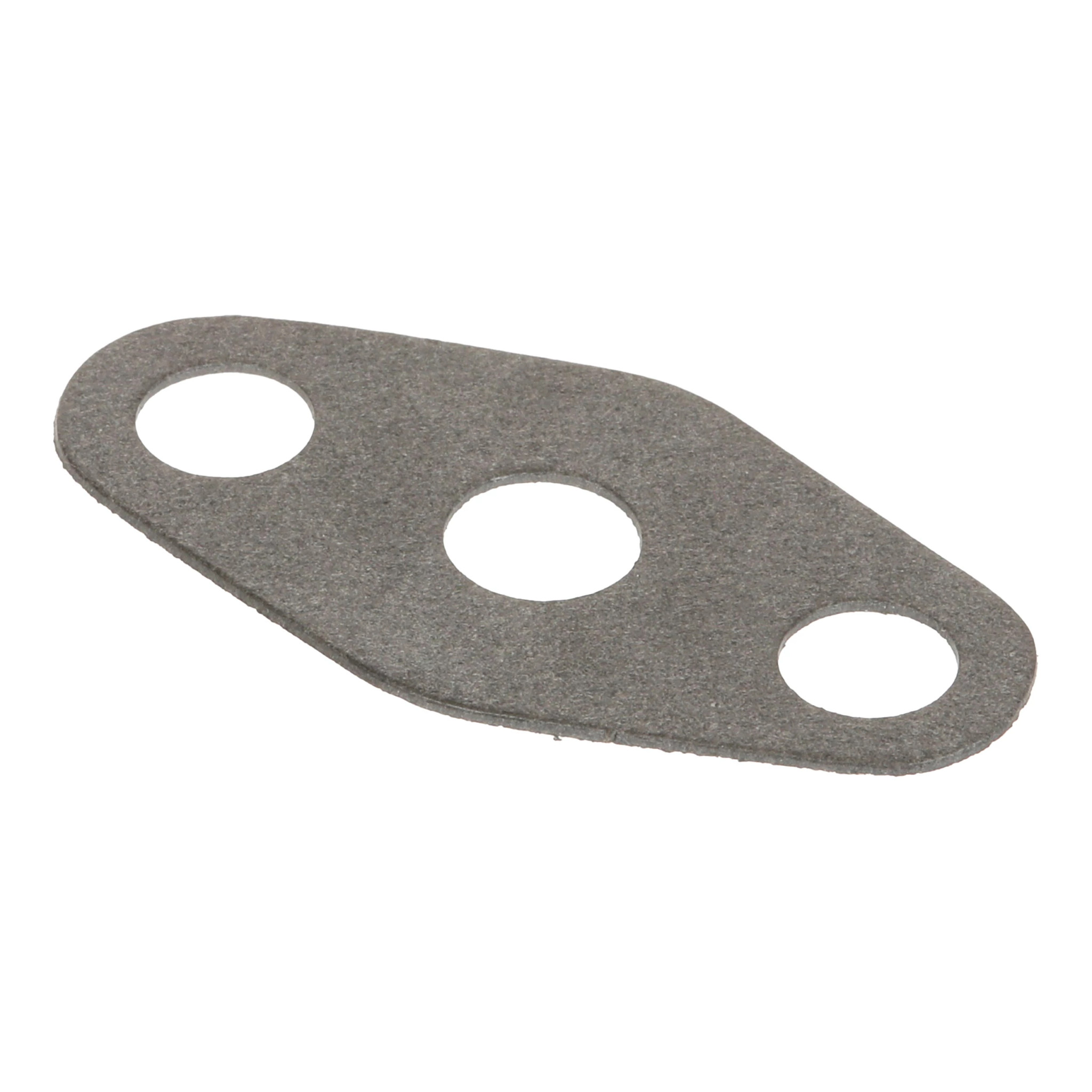 GASKET | CASEIH | NZ | EN