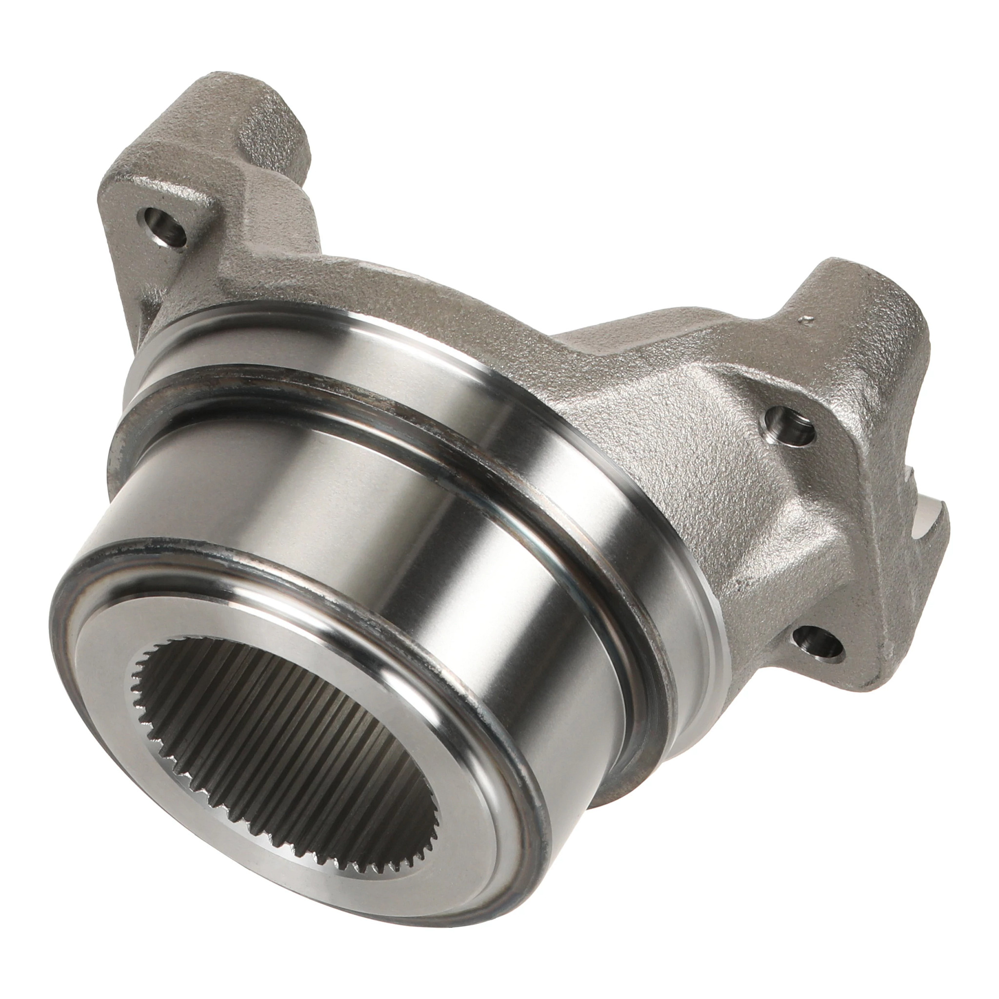 FLANGE
