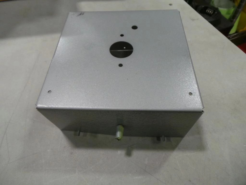 HOUSING | CASECE | SA | EN