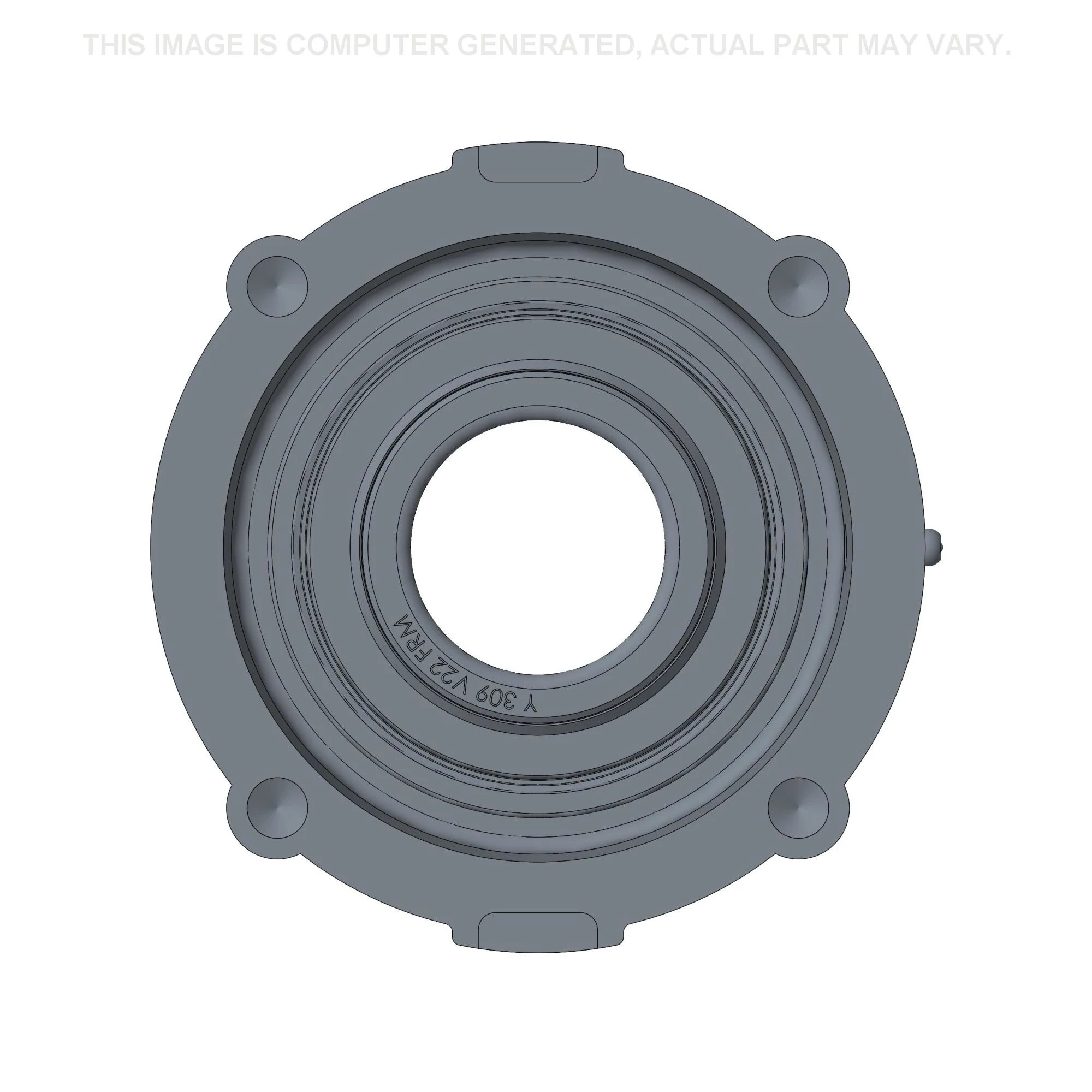 HOUSING | CASEIH | US | EN