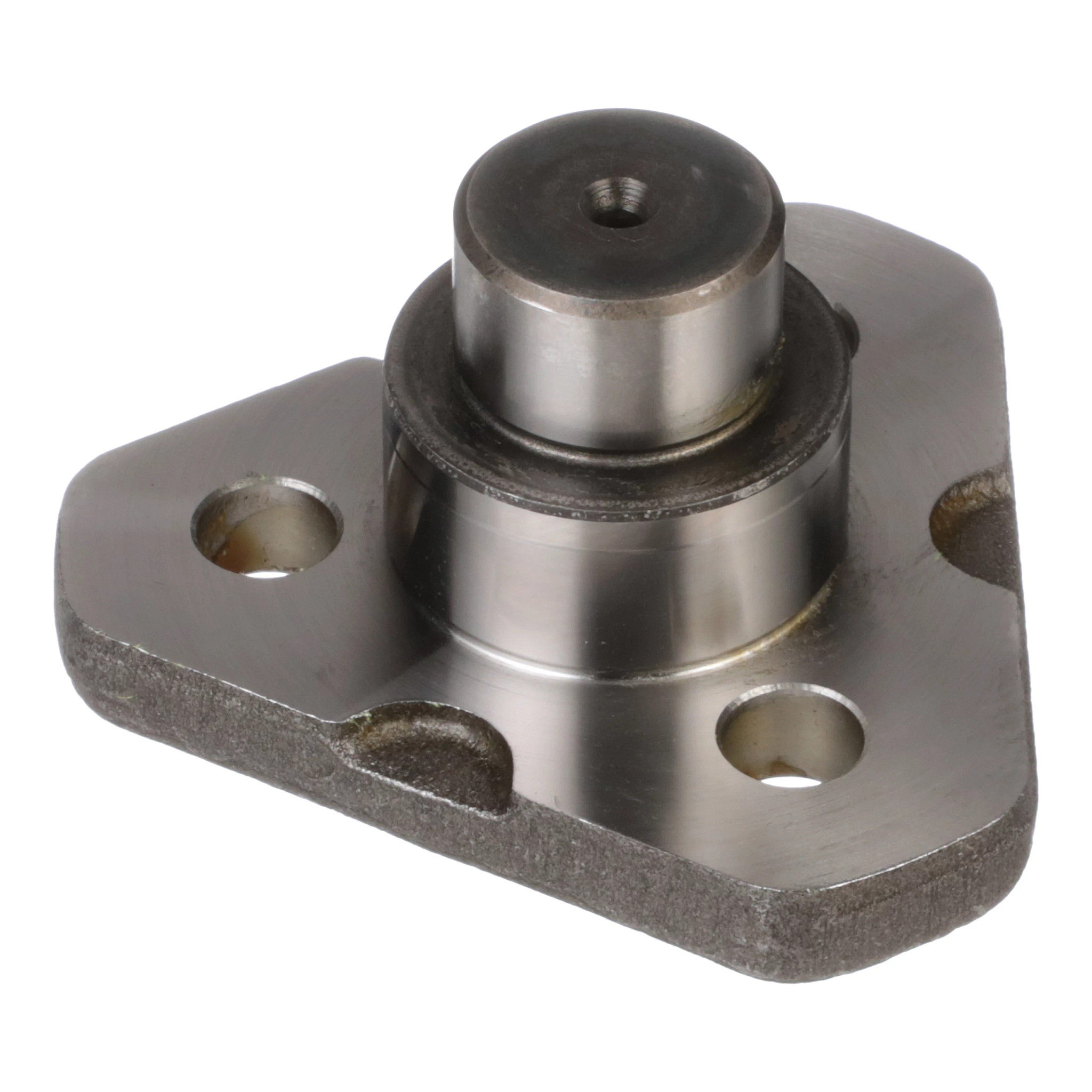 PIVOT | NEWHOLLANDAG | IE | EN