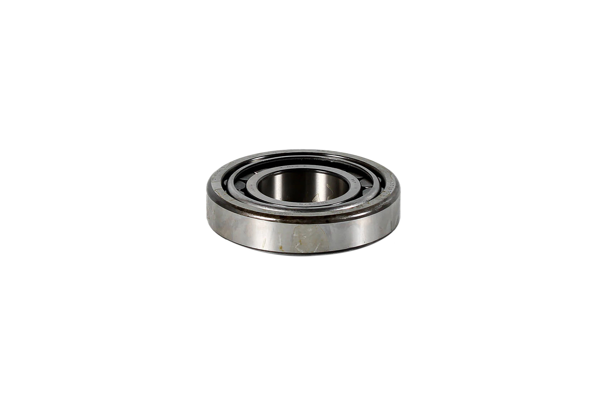 Rolamento de rolos cónicos - 30312 J2/Q - 60 mm DI x 130 mm DE x 33 mm L