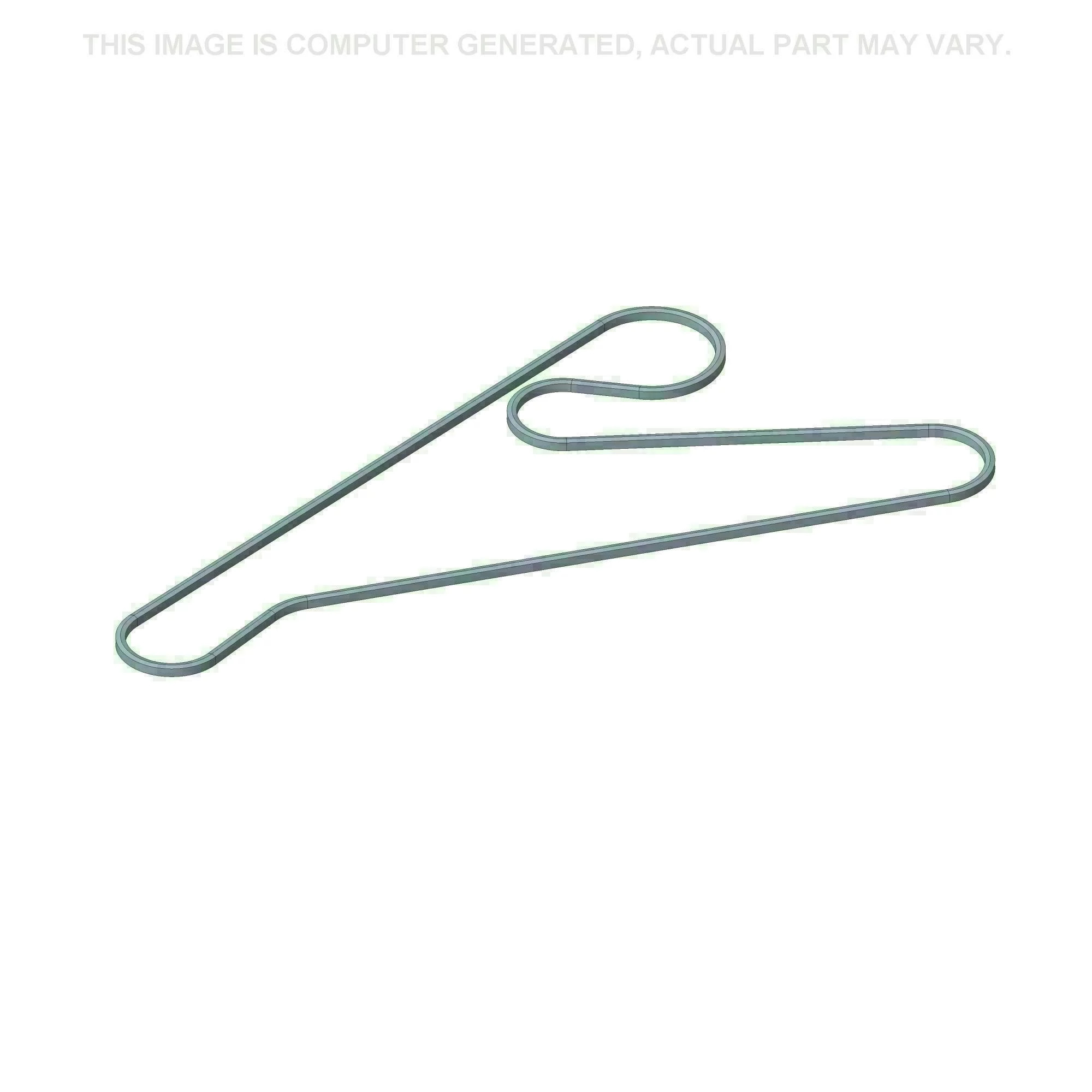 Belt | DEFAULT | GB | EN