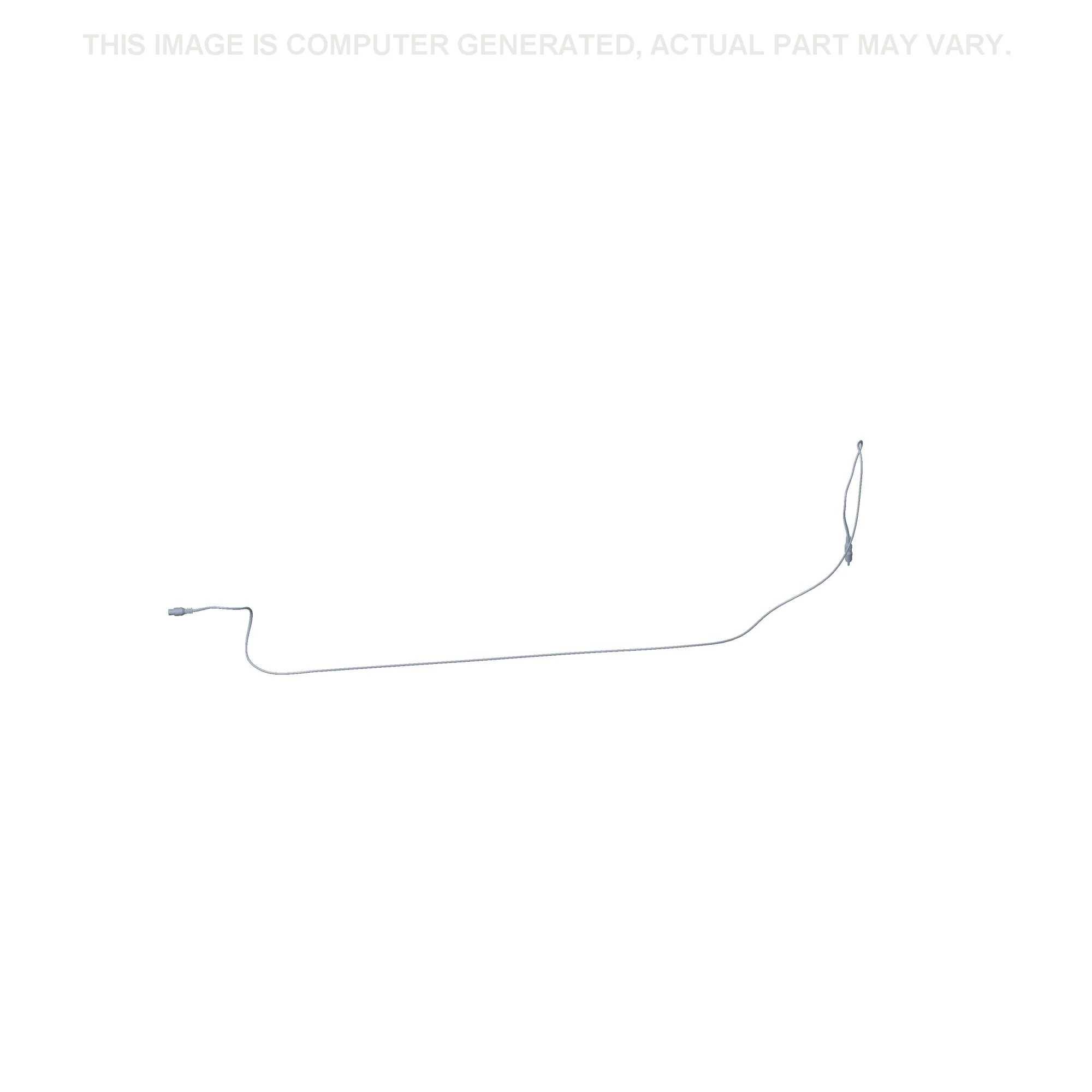 EXTENSÃO DE CABO | CASEIH | SA | PT