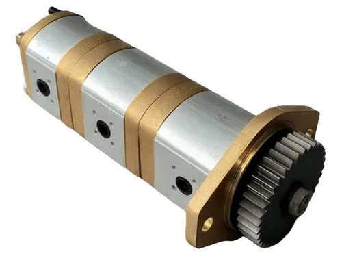 HYDRAULIKPUMPE | NEWHOLLANDCE | EU | FR