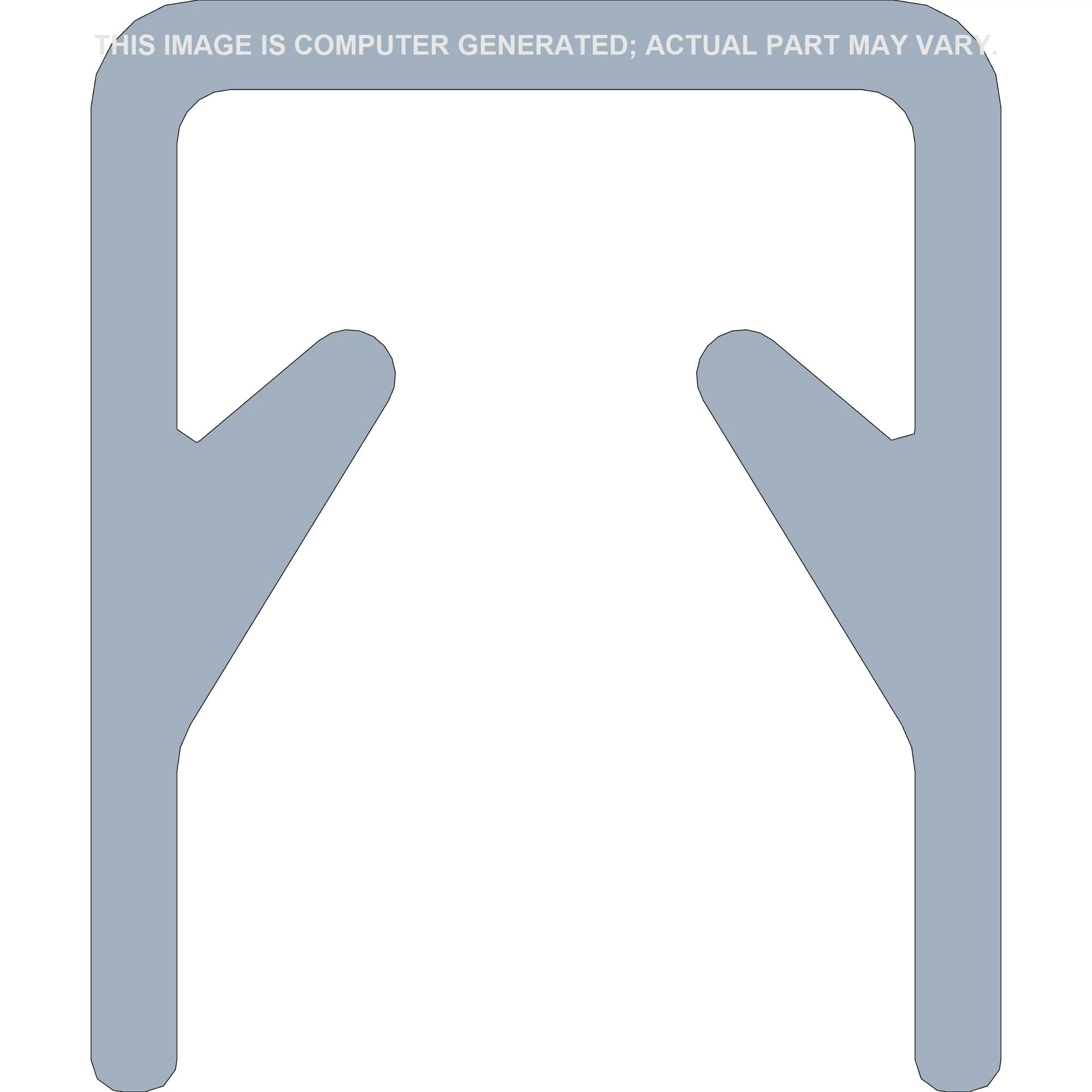 BANDA DE PROTECCIÓN | NEWHOLLANDCE | EU | ES