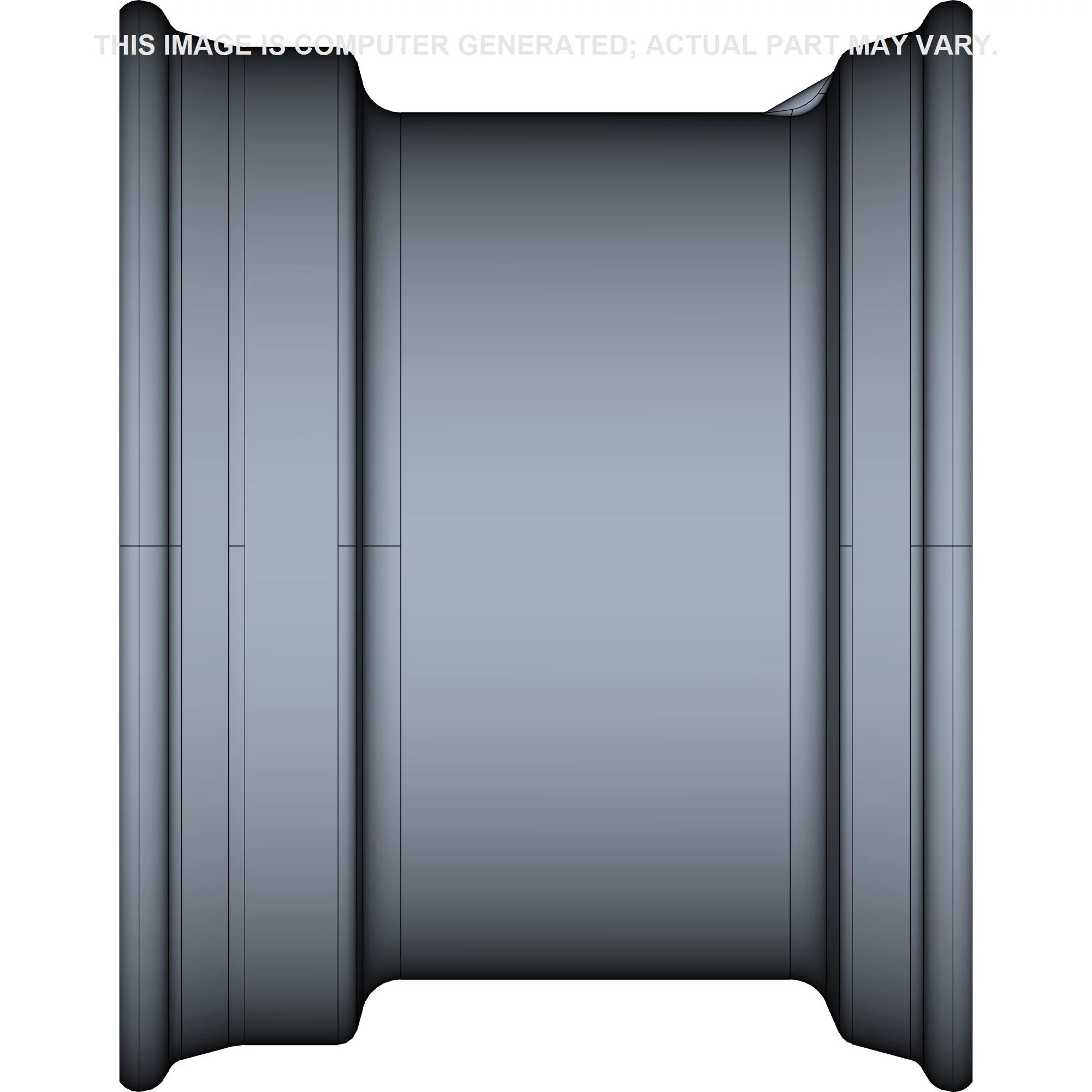 WHEEL | FLEXICOIL | US | EN