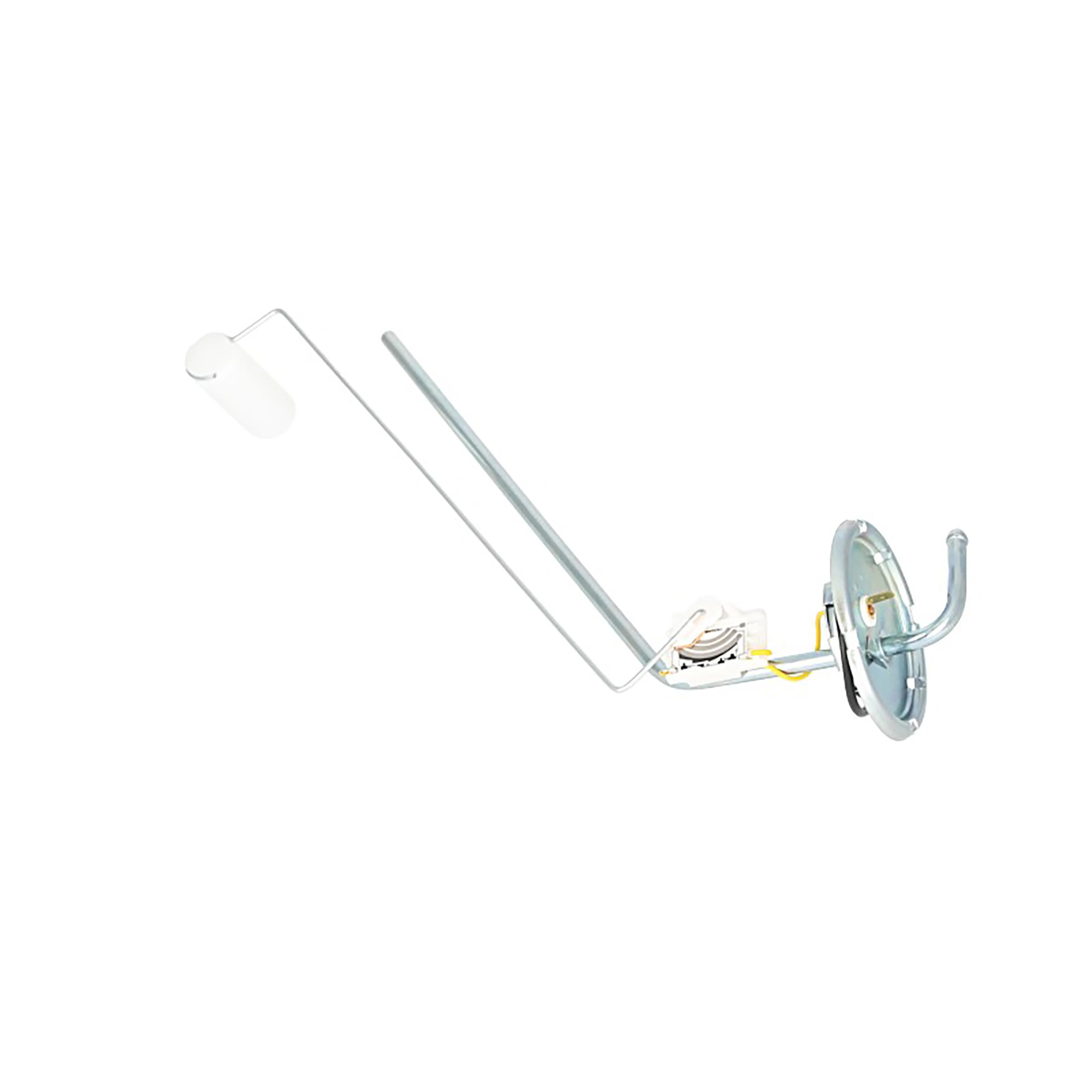 Fuel Sending Unit | NEWHOLLANDAG | US | EN