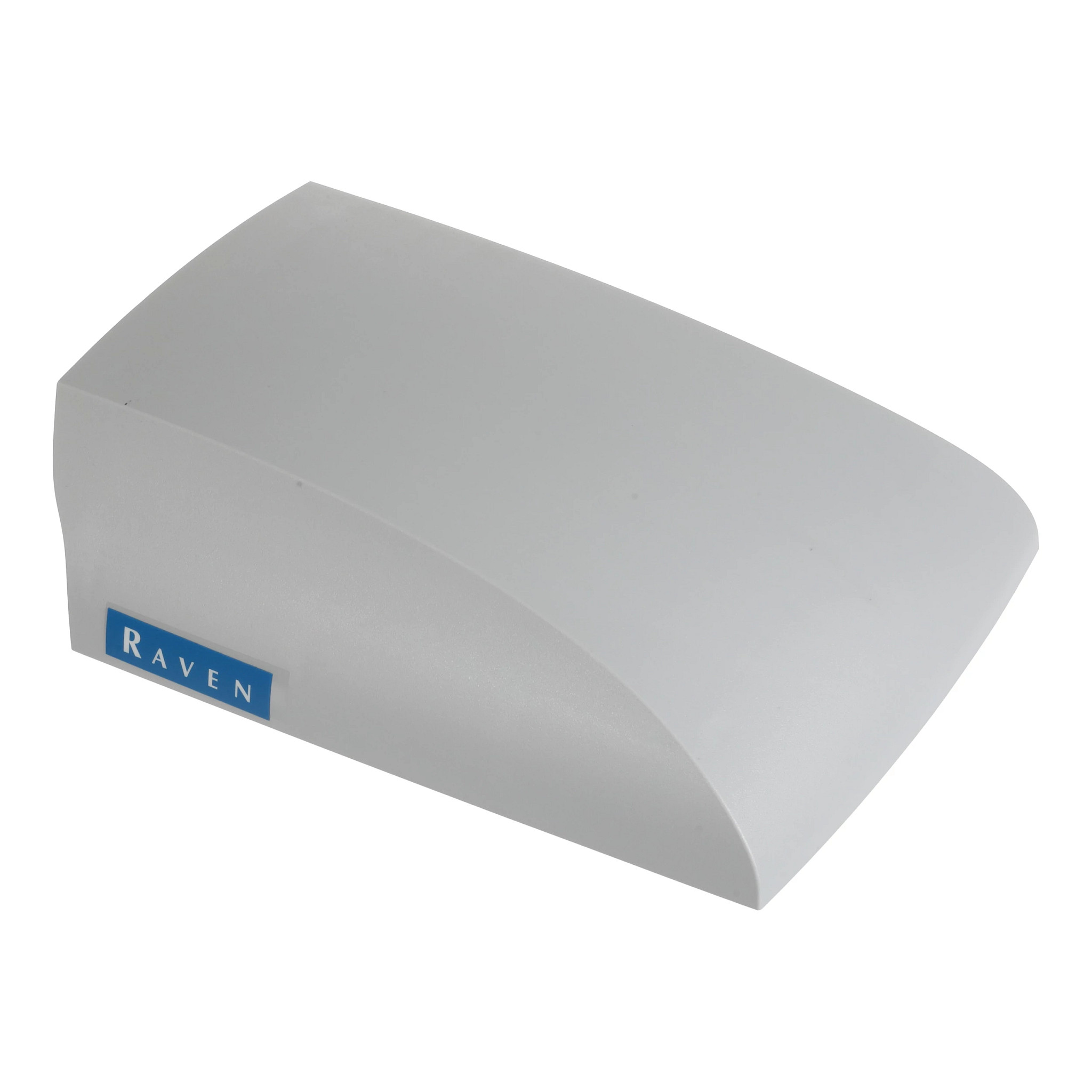 Kit | DEFAULT | CA | EN