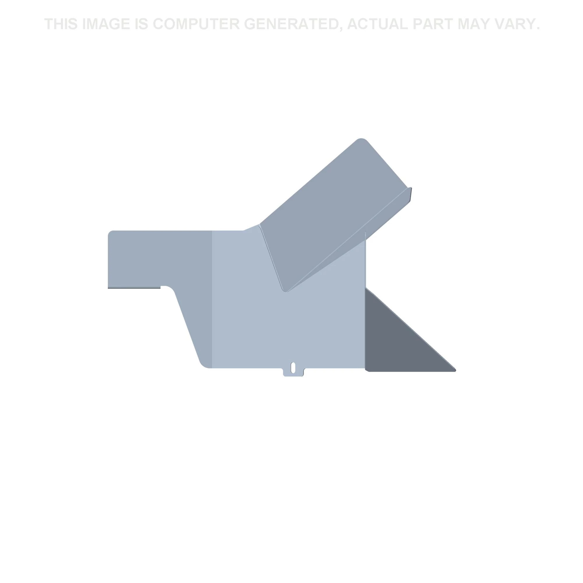 COVER | MILLER | CA | EN