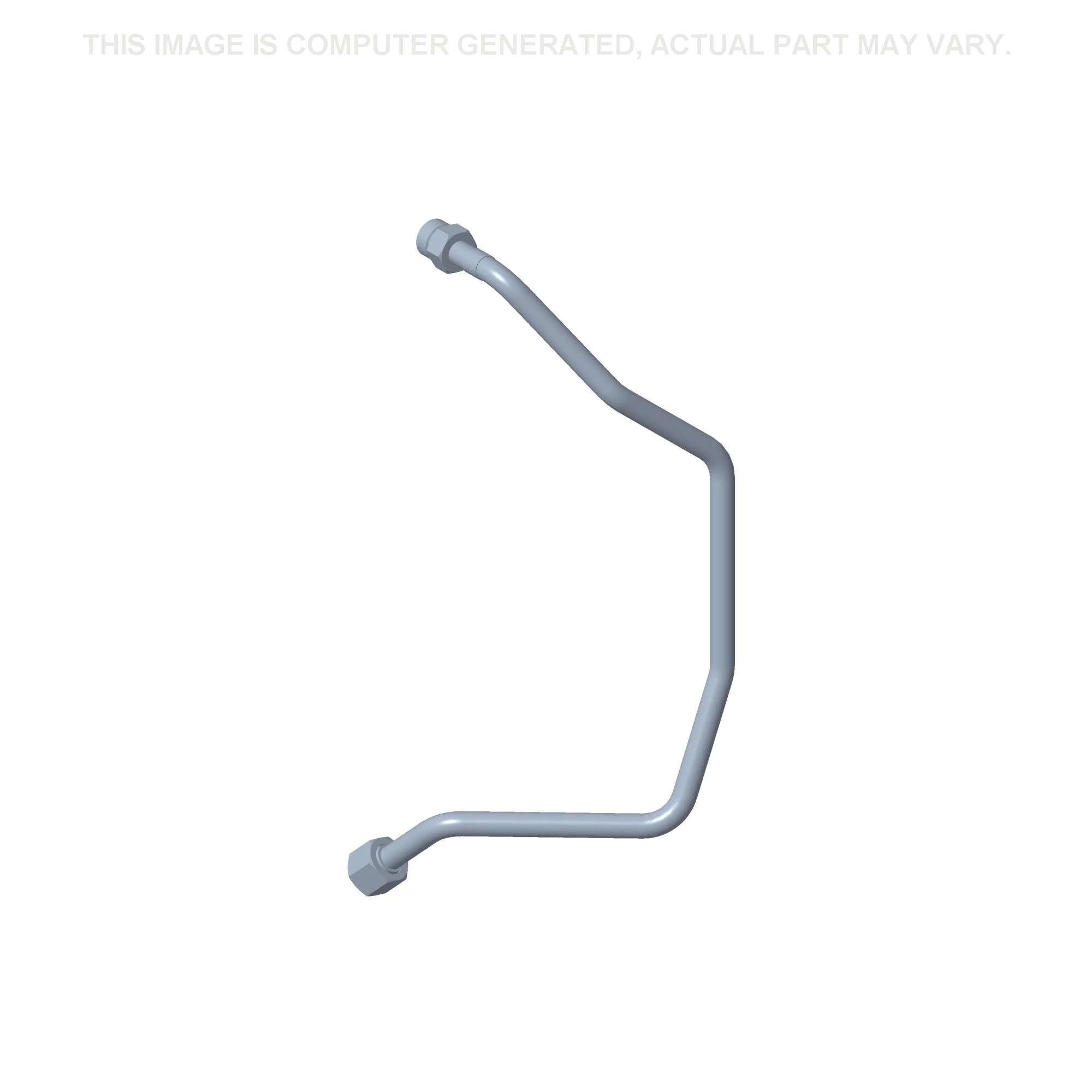 PIPE | NEWHOLLANDCE | SA | EN