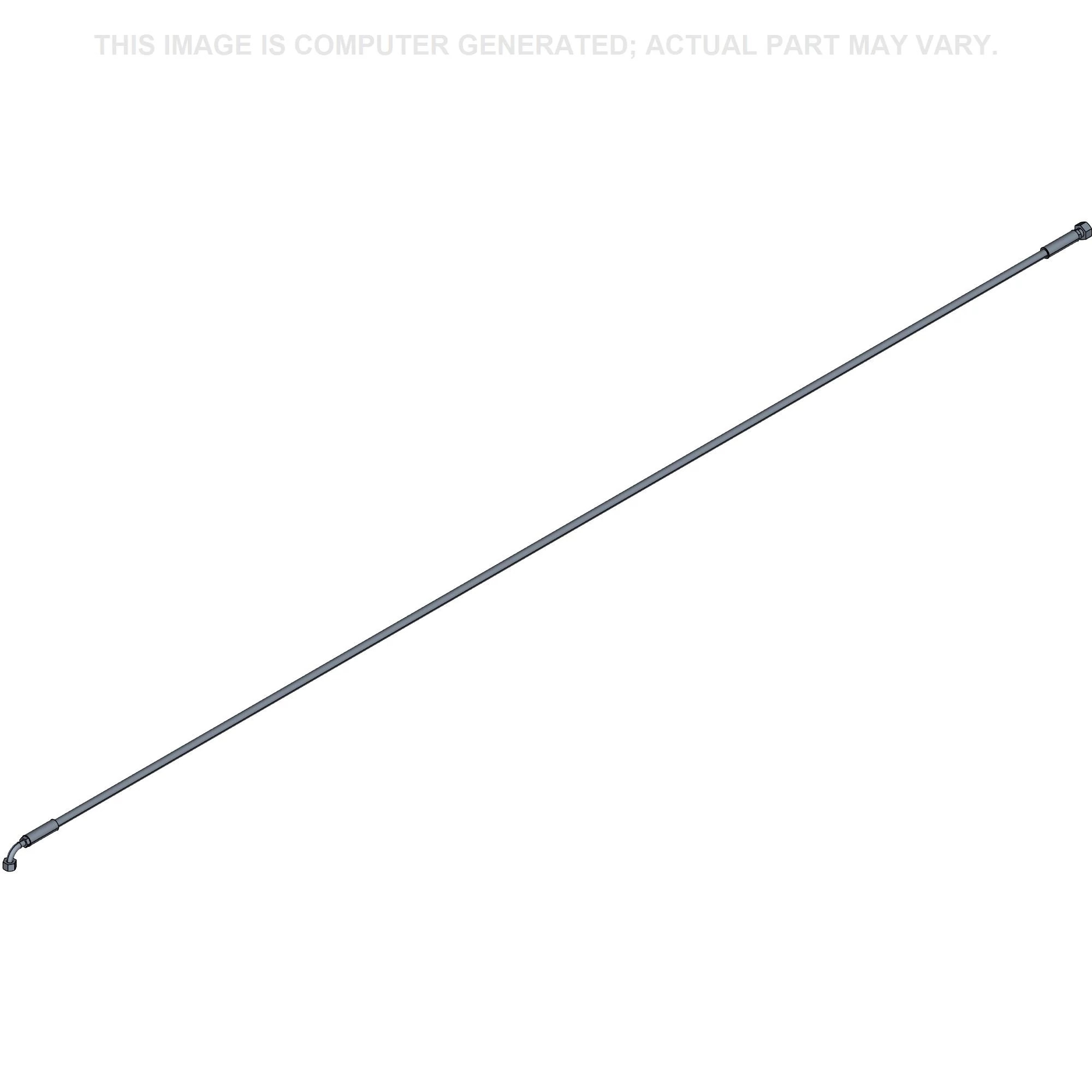 SCHLAUCH | NEWHOLLANDAG | EU | DE