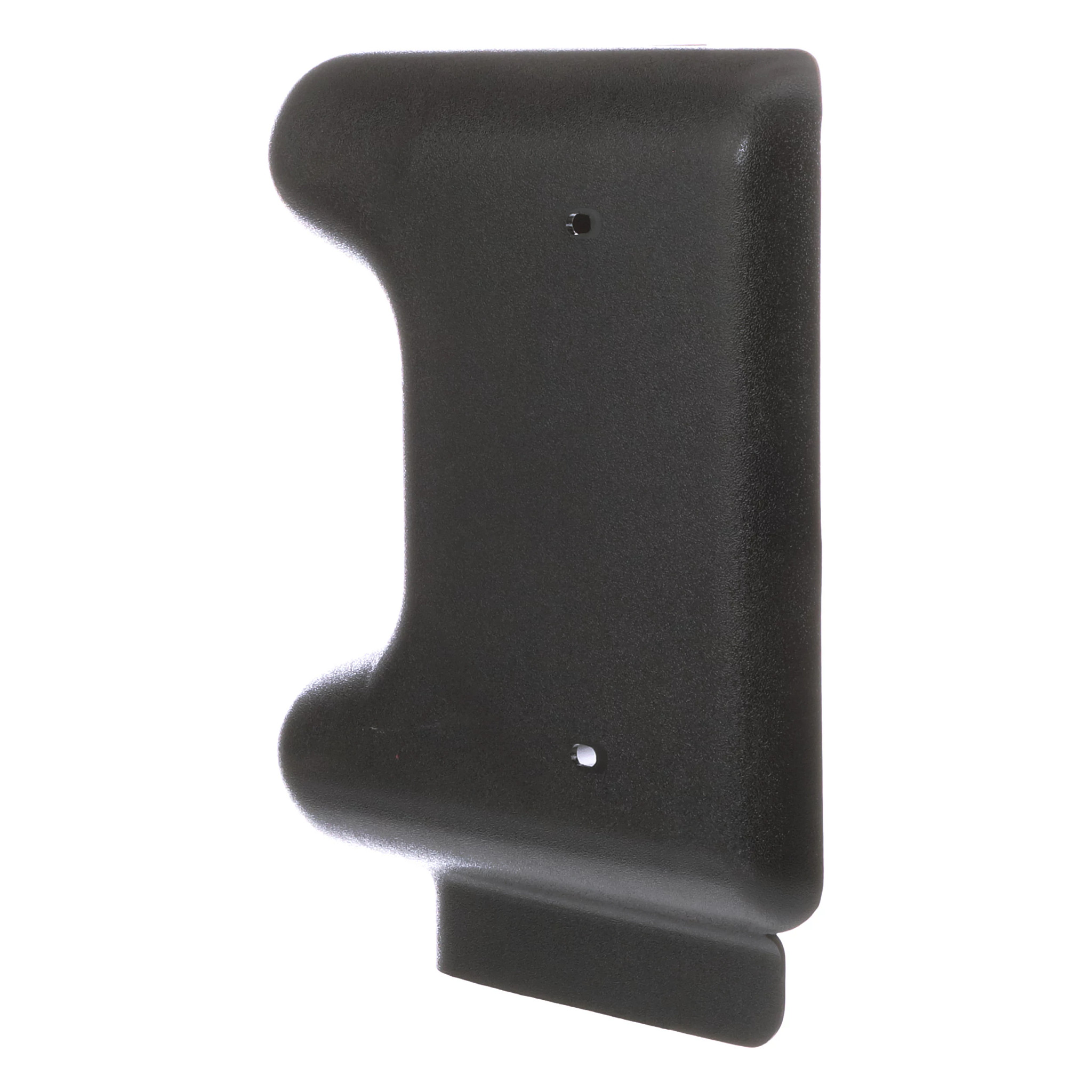 COUVERCLE | CASEIH | CA | FR