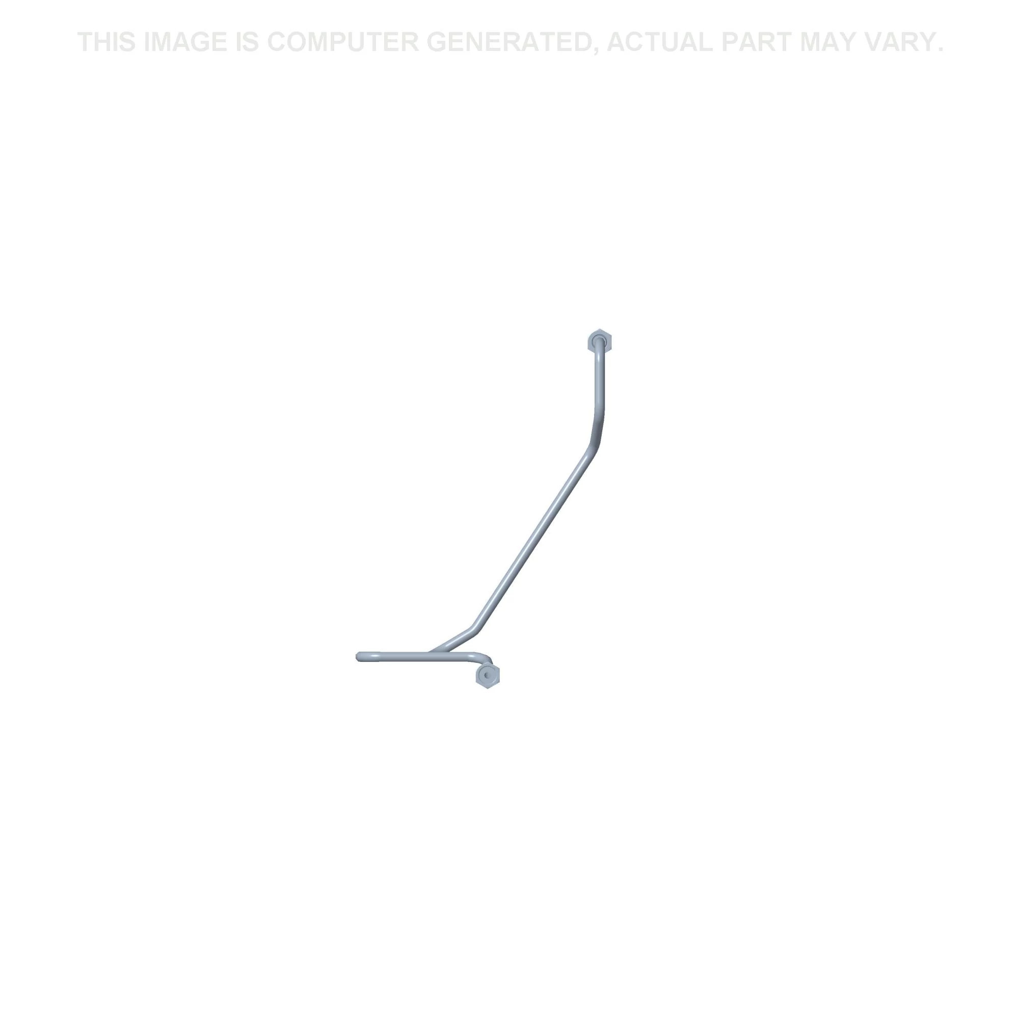 TUBE | MILLER | US | EN