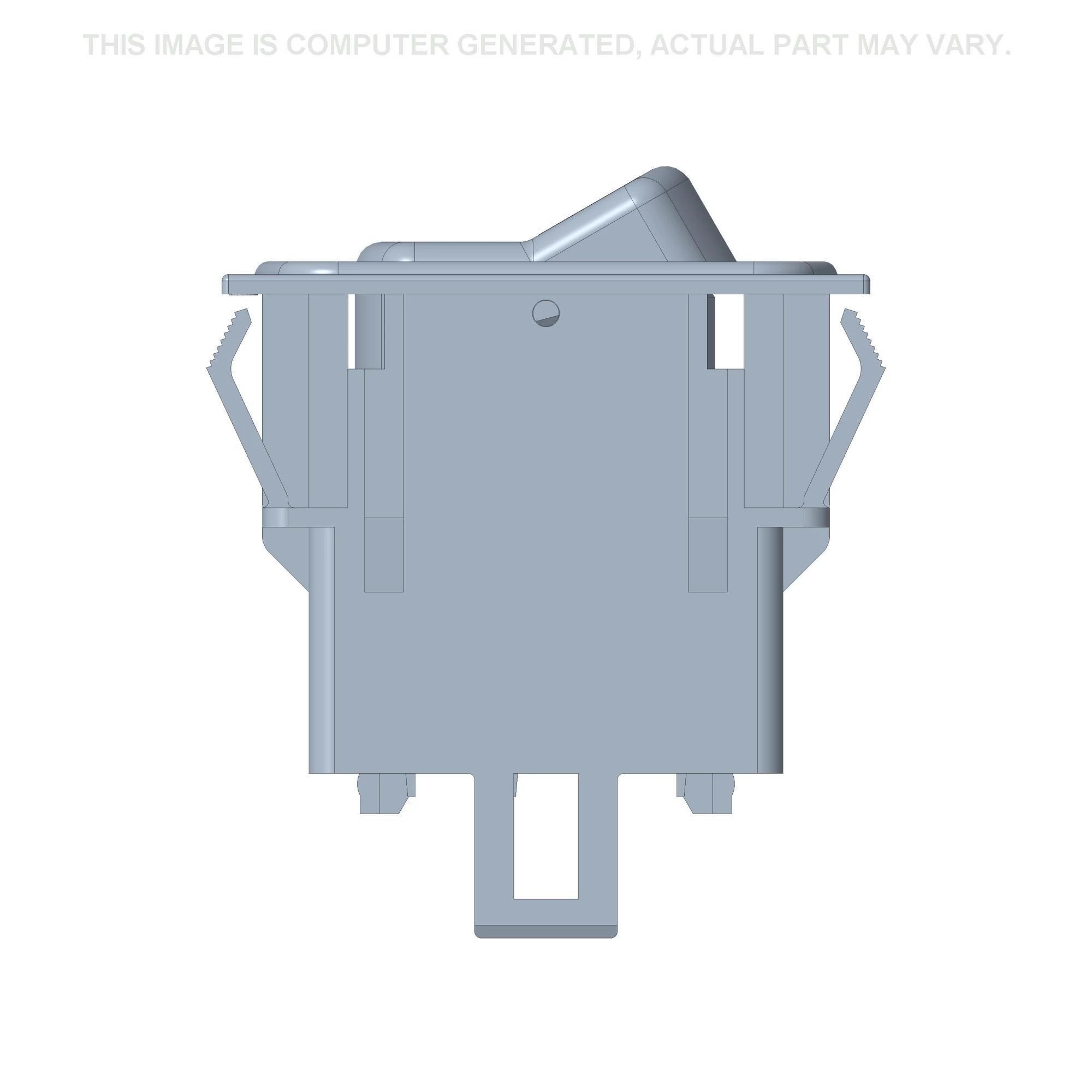 INTERRUPTOR DE EJE D | NEWHOLLANDAG | EU | ES