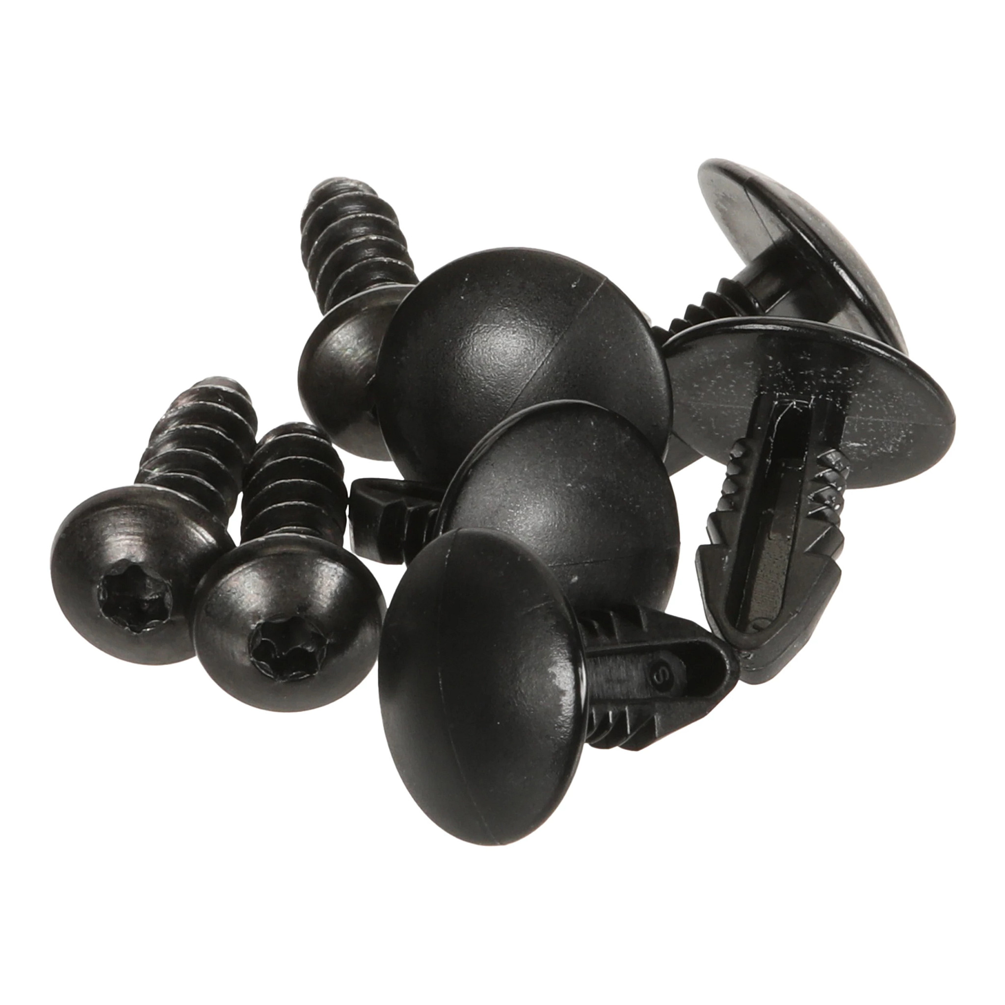 REPAIR KIT | MILLER | US | EN