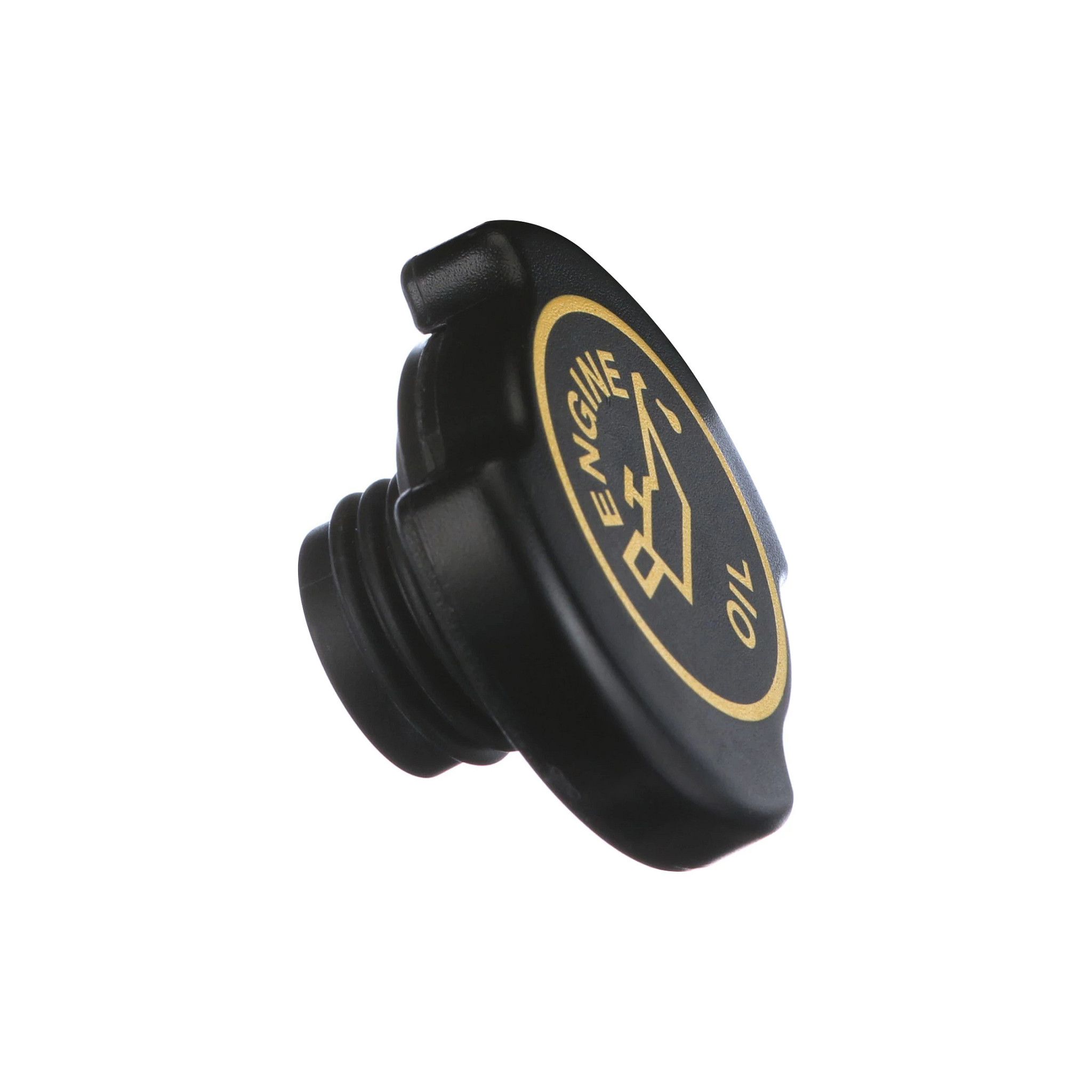 BOUCHON DE REMPLISS. | NEWHOLLANDAG | CA | FR