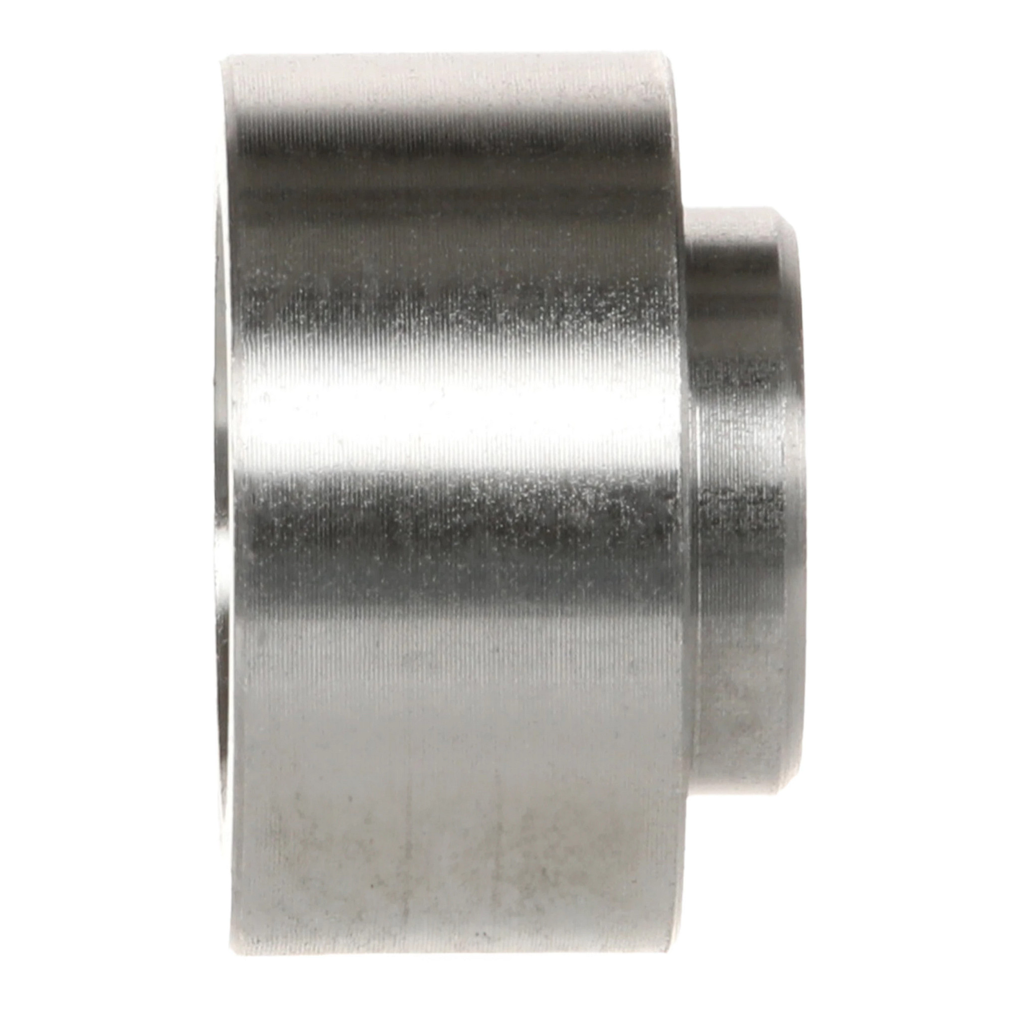 SPACER | NEWHOLLANDAG | GB | EN