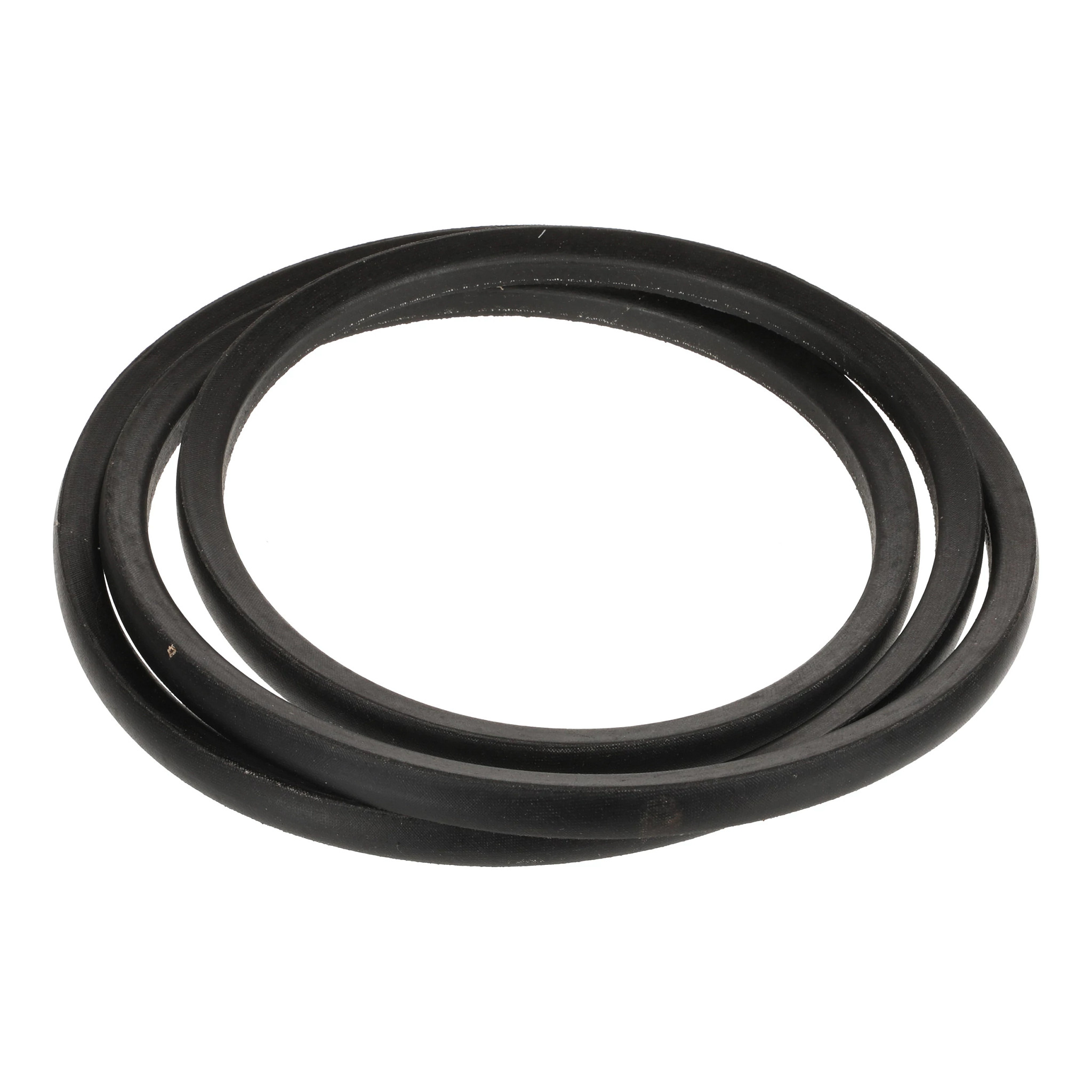 RIEMEN | NEWHOLLANDAG | DE | DE