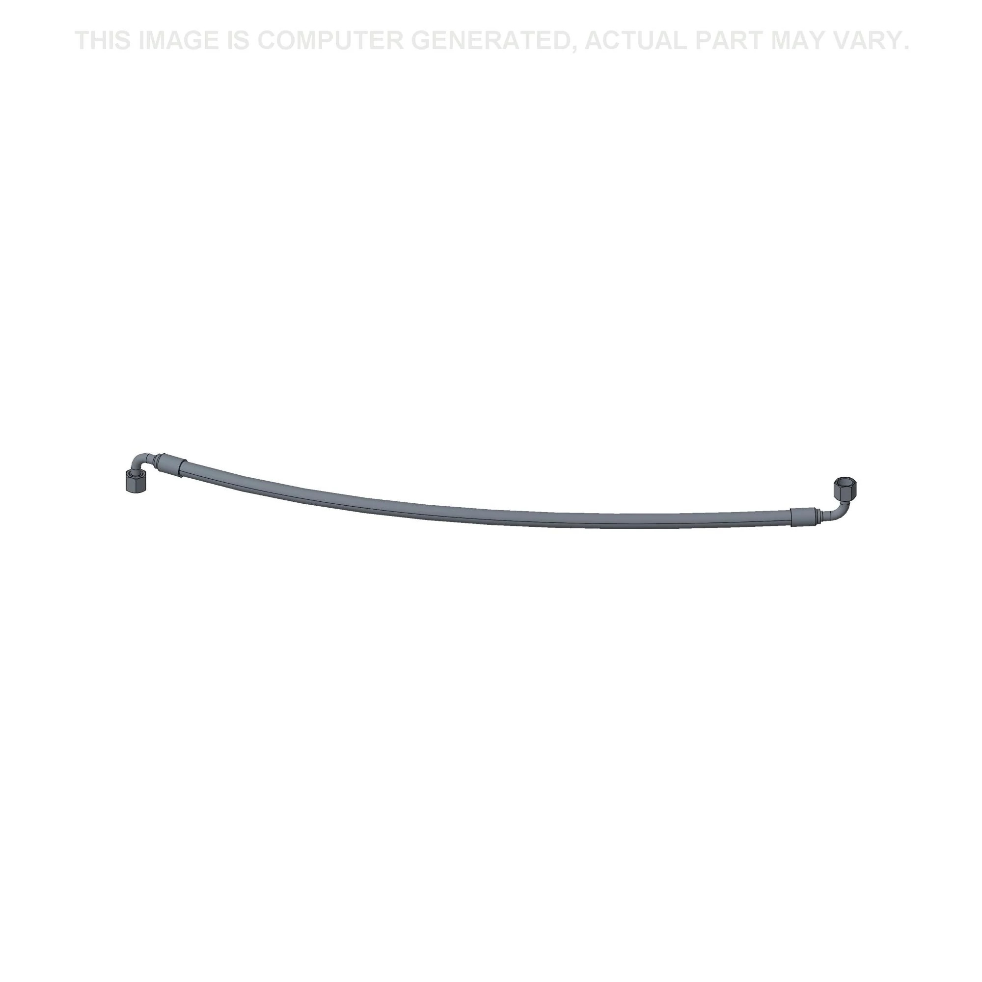 WĄŻ | CASEIH | EU | EN