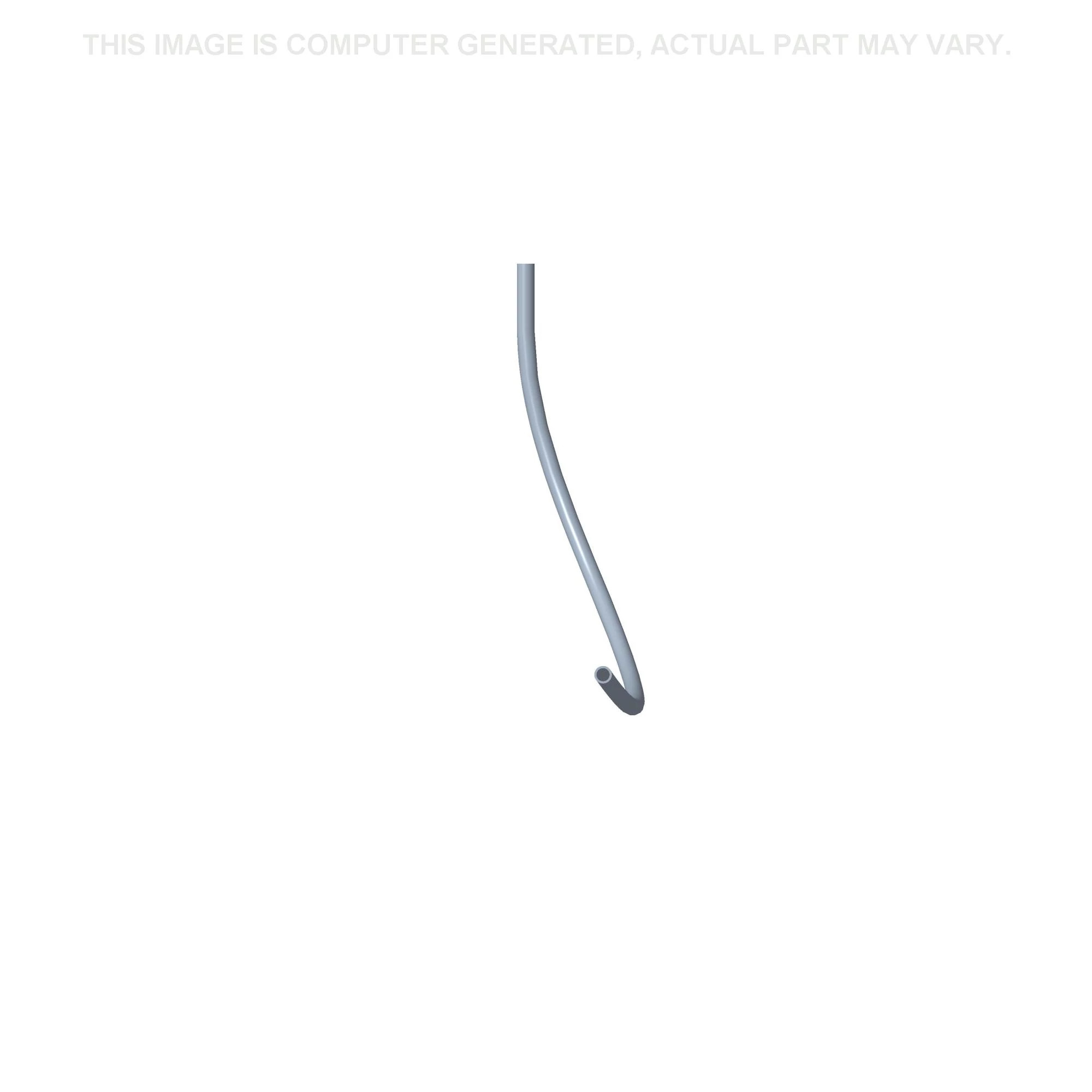 TUBO | NEWHOLLANDCE | EU | EN