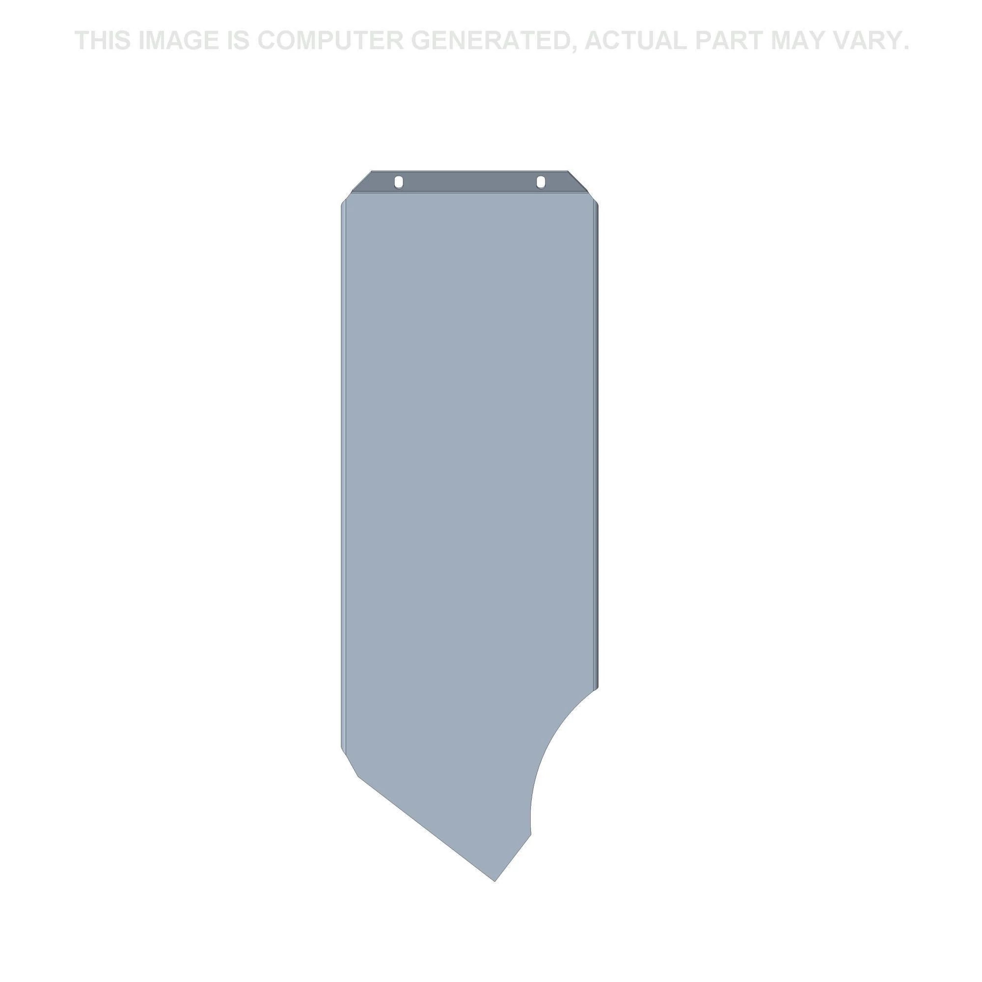 DEFLECTOR | CASECE | EU | EN