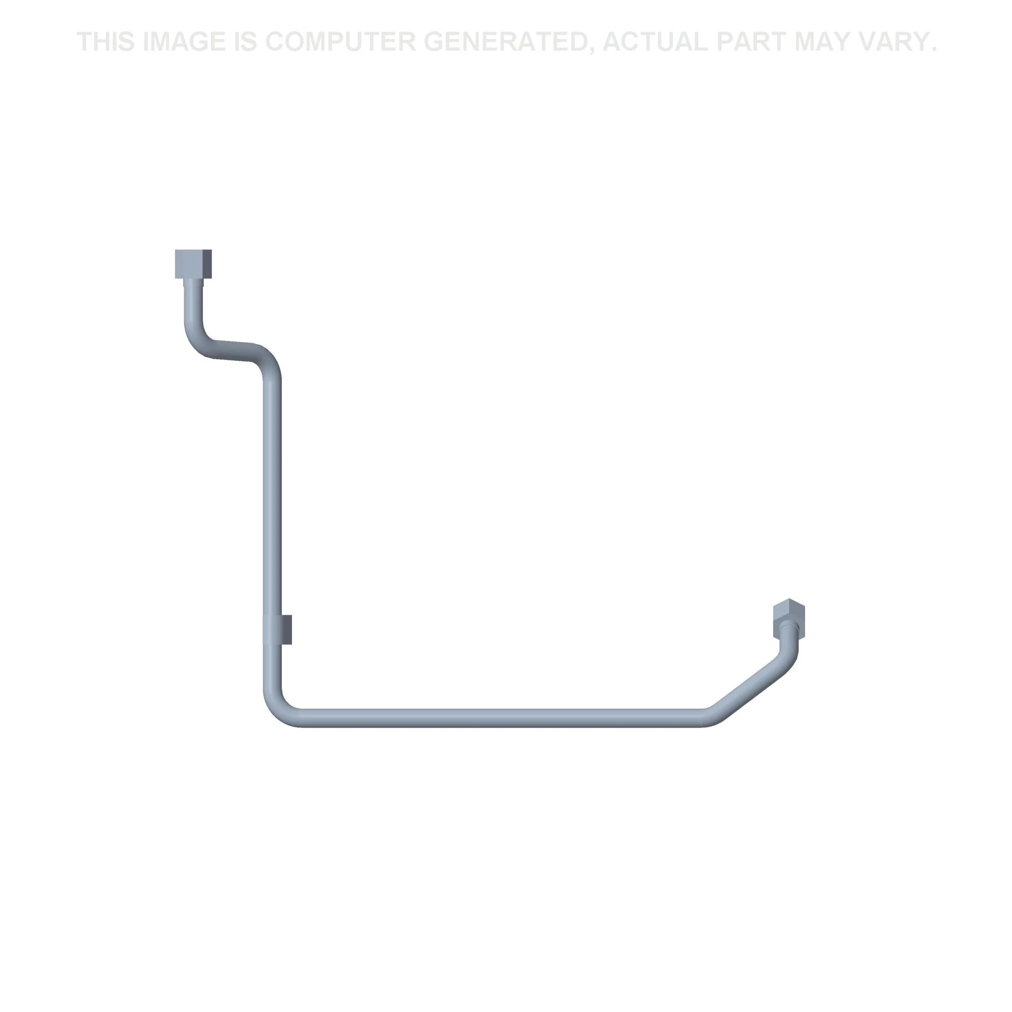 RURKA | NEWHOLLANDAG | EU | PL