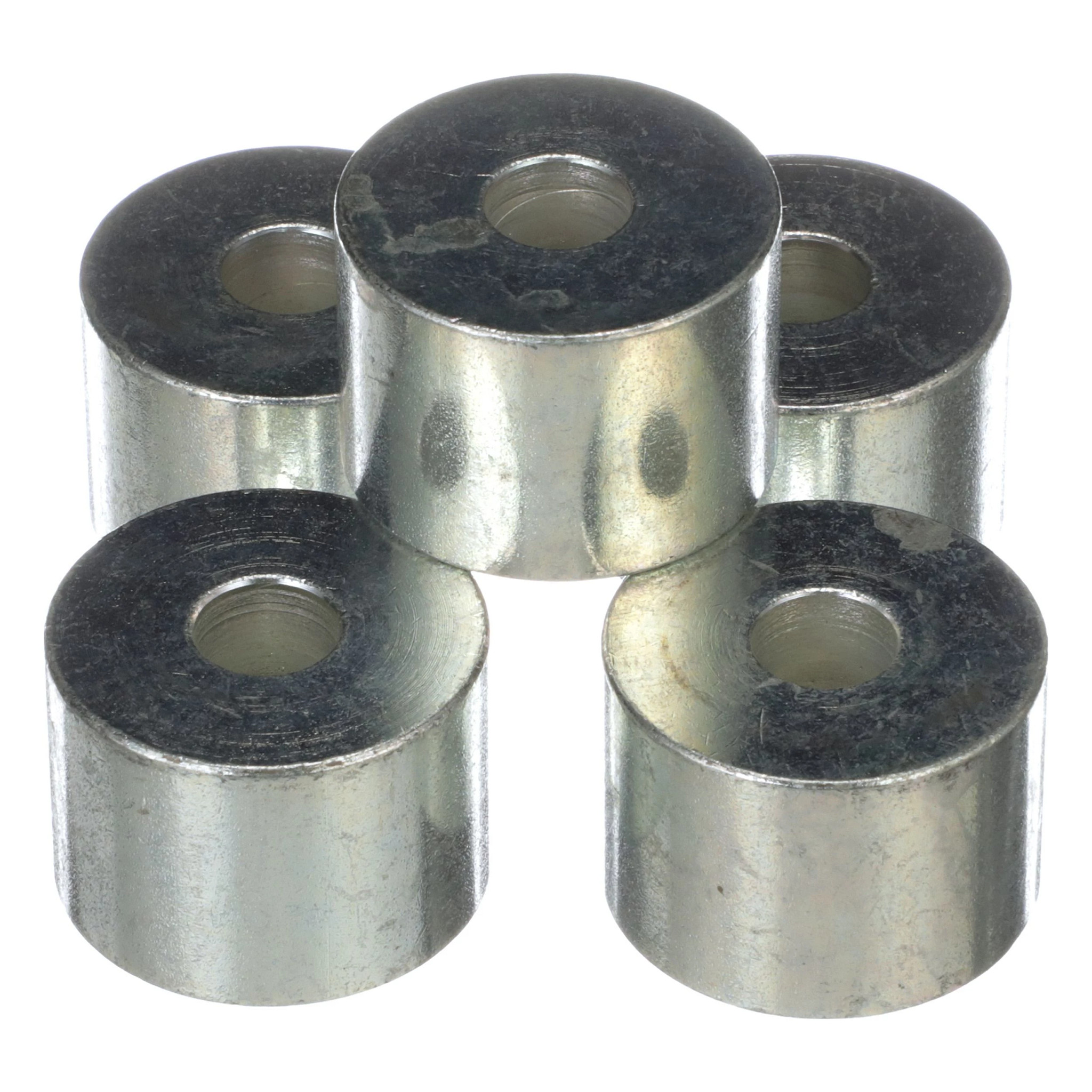 SPACER | NEWHOLLANDCE | US | EN