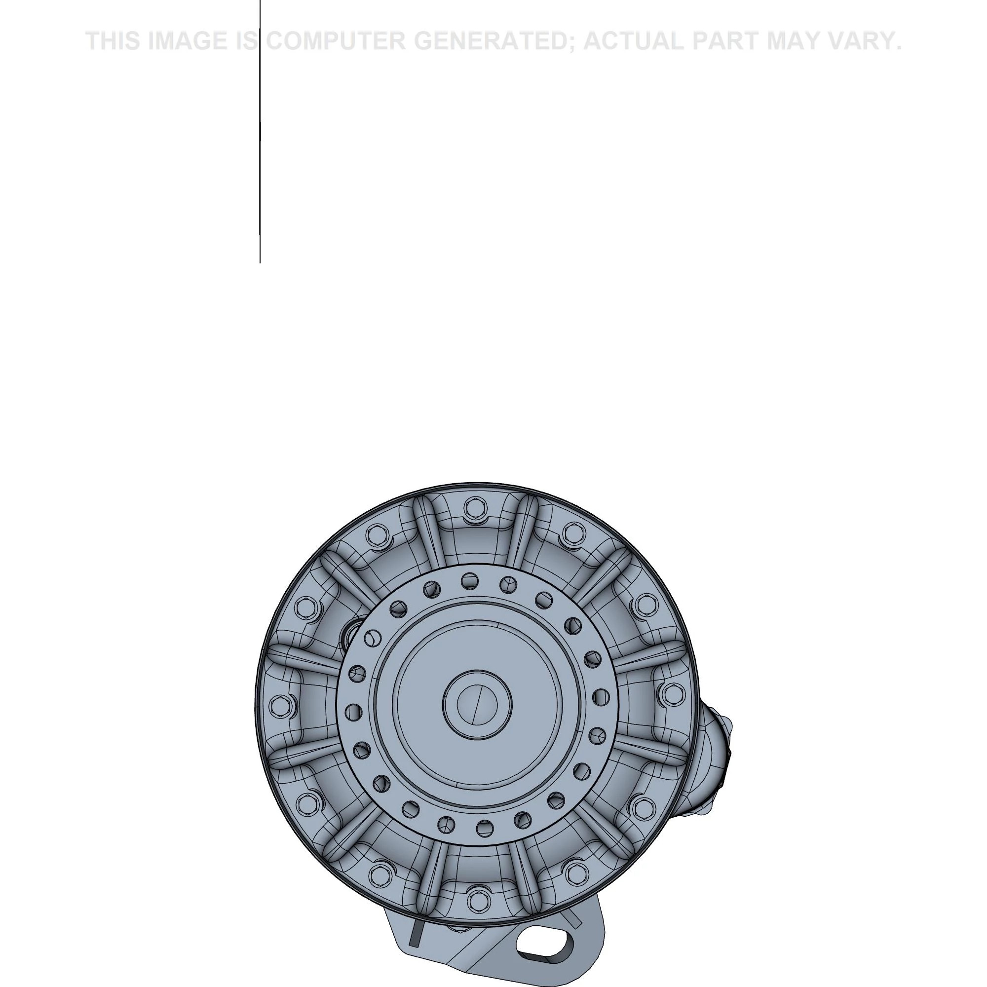 KIT | NEWHOLLANDCE | EU | ES