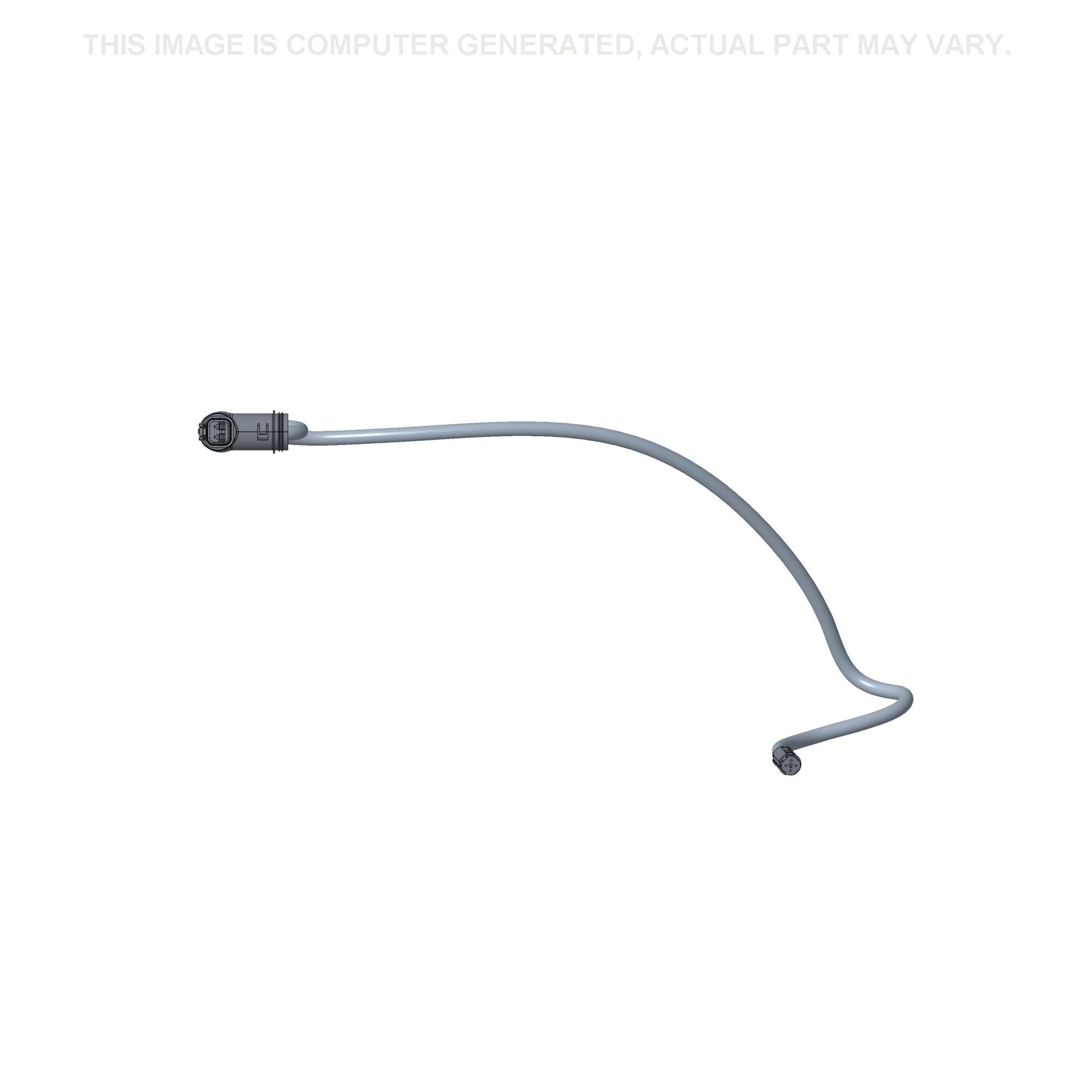 WIRE HARNESS | NEWHOLLANDAG | EU | PT