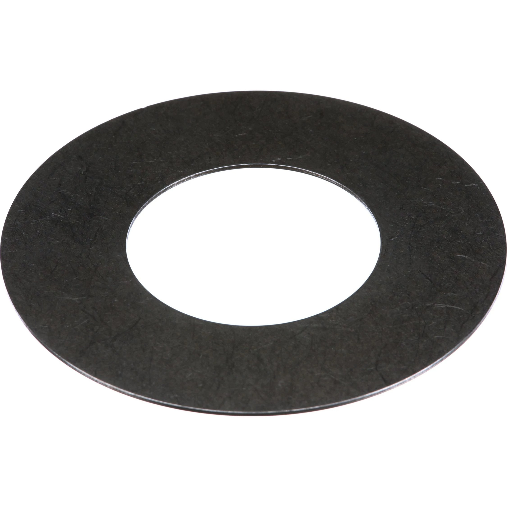 RONDELA | CASEIH | AMEA | EN