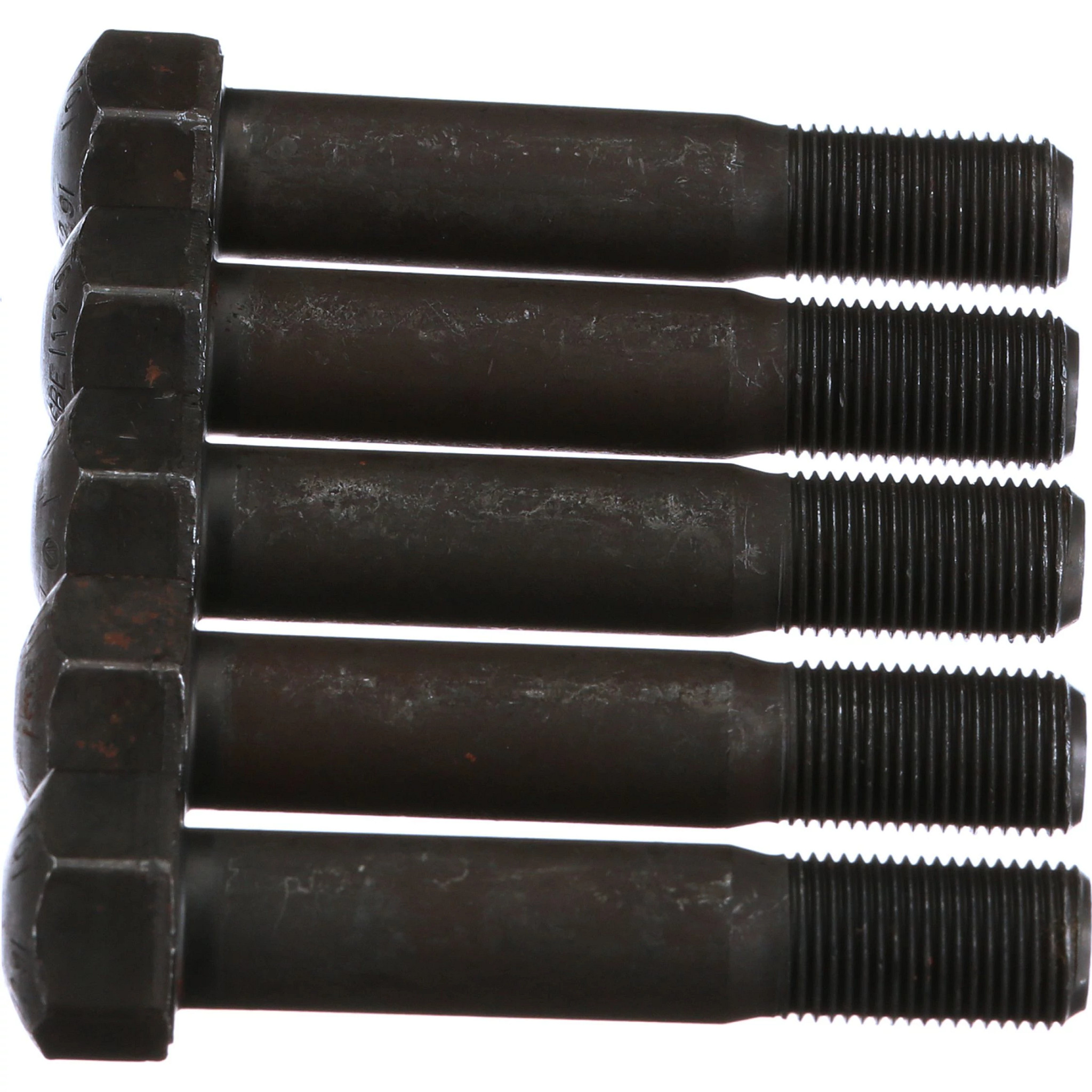 VIS | NEWHOLLANDAG | AMEA | FR