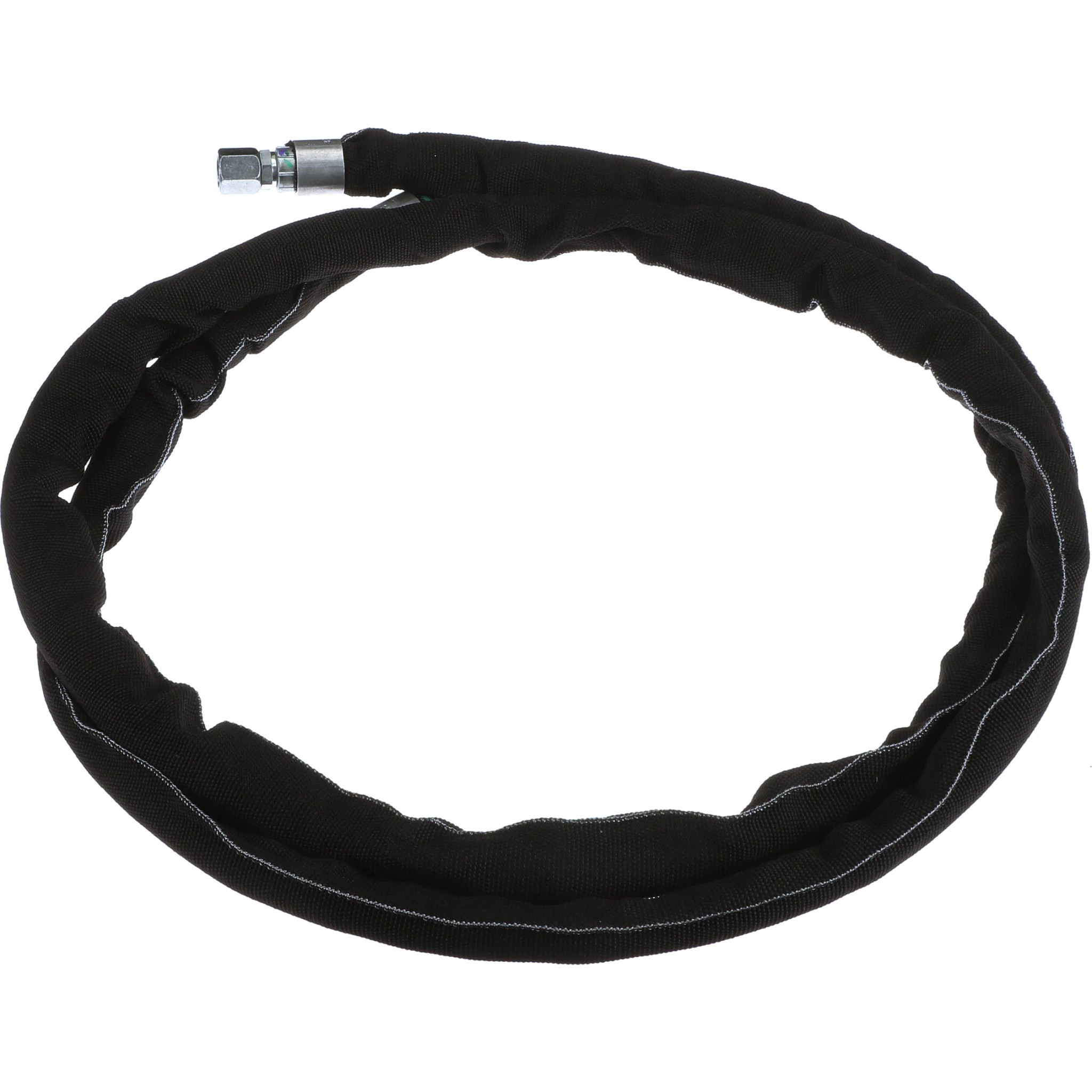 MANGUEIRA | NEWHOLLANDCE | SA | PT