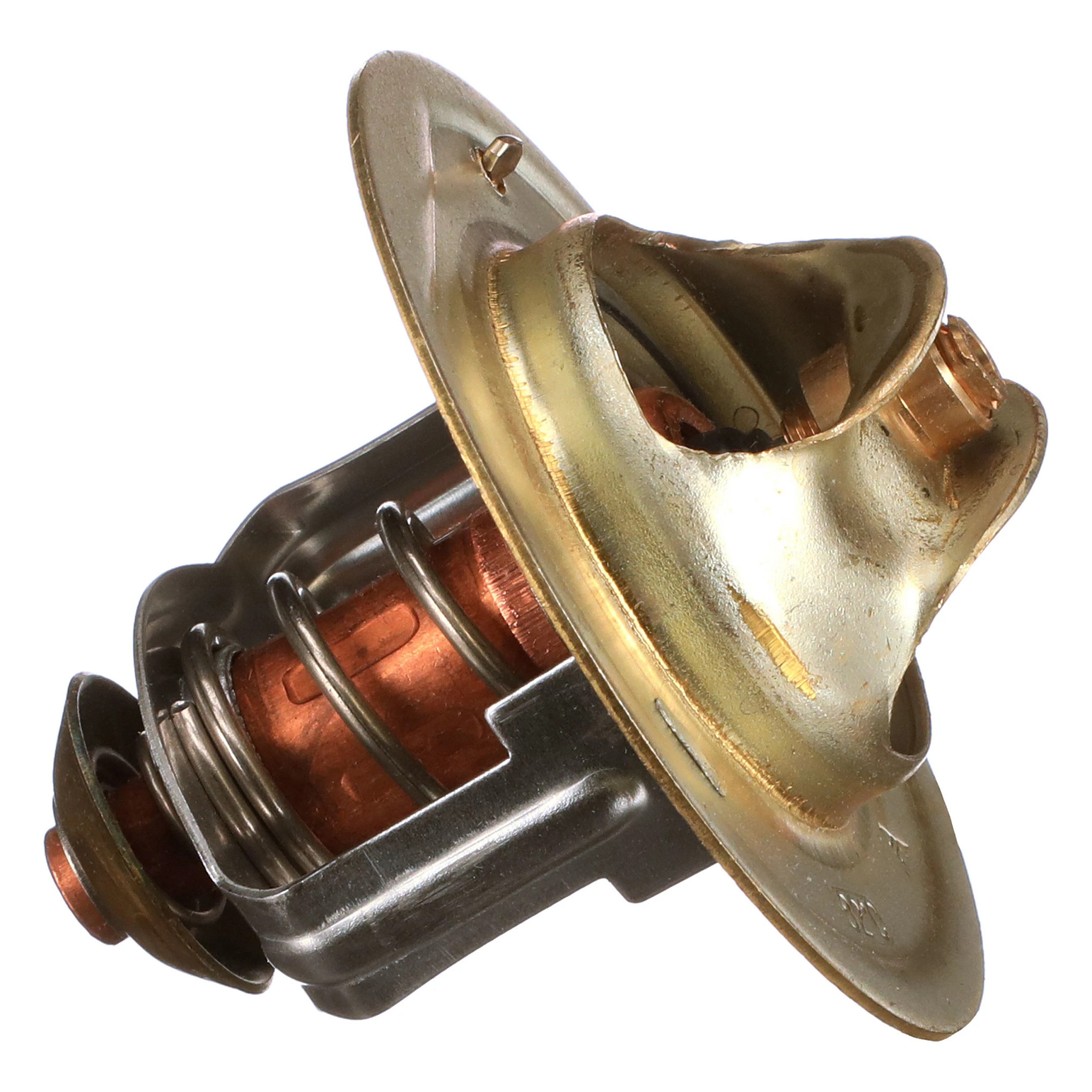 THERMOSTAT | NEWHOLLANDCE | CA | EN